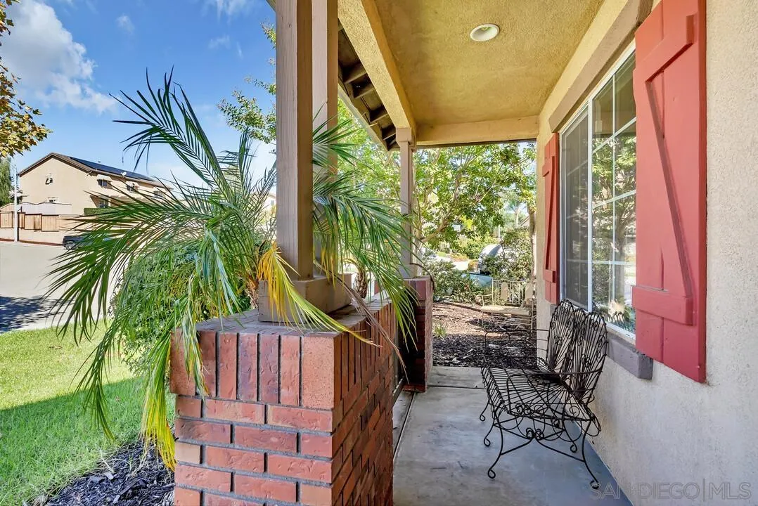 https://cdn.realtyfeed.com/cdn/127/220024494/ed5102678e60aad3c3ec8235064dafd3.webp
