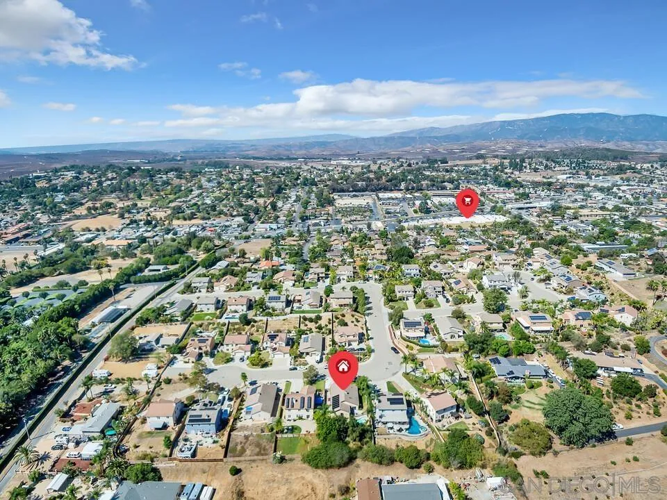 https://cdn.realtyfeed.com/cdn/127/220024494/f0b75808726f126b57149e6f892386e4.webp
