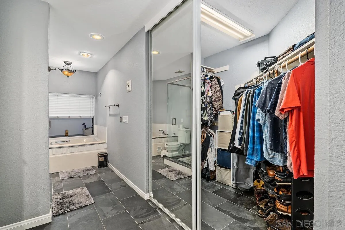 https://cdn.realtyfeed.com/cdn/127/220024613/039b2996b4a3588d8945c09db4080730.webp