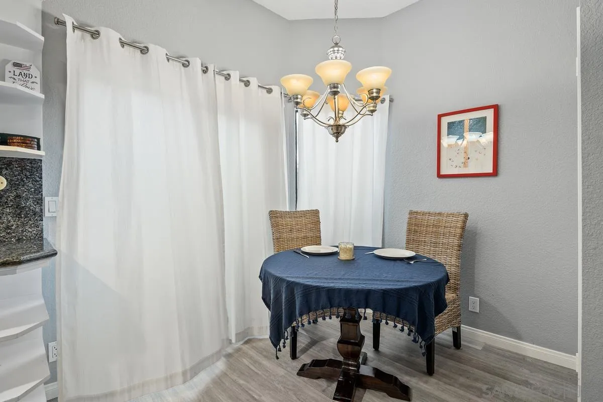 https://cdn.realtyfeed.com/cdn/127/220024613/0c3e85b164b3f15f3cc6ce6796717a5f.webp