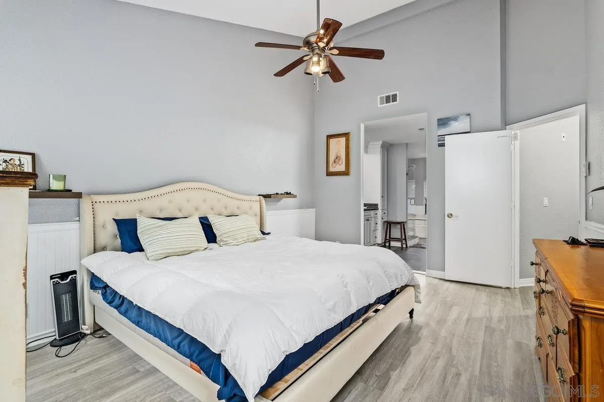 https://cdn.realtyfeed.com/cdn/127/220024613/203e020162faa4e39fb98b16a02370ed.webp