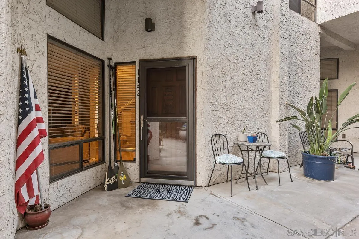 https://cdn.realtyfeed.com/cdn/127/220024613/315024c8c27f9bbe5b530aad7f82aca6.webp