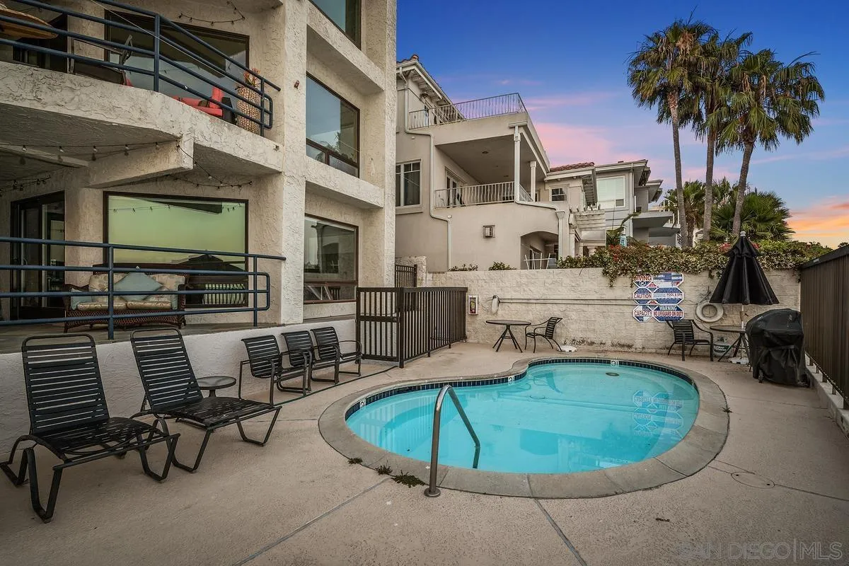 https://cdn.realtyfeed.com/cdn/127/220024613/5edf9ca335c7b7285e176f401c1c5e81.webp