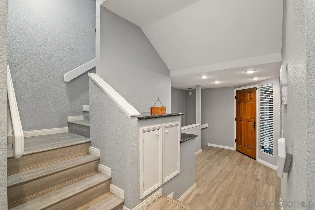 https://cdn.realtyfeed.com/cdn/127/220024613/7a559da4574a8859d1b9e1b19d33ab78.webp