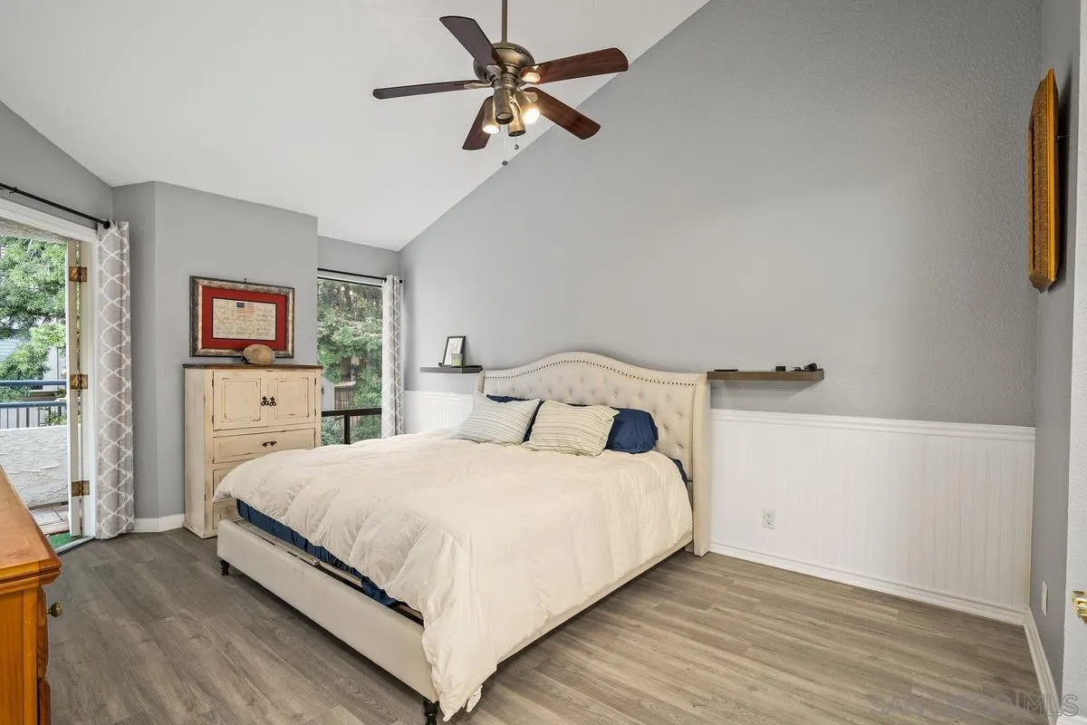 https://cdn.realtyfeed.com/cdn/127/220024613/8fd98c876a4e04ac9dfda7829e835b8e.webp