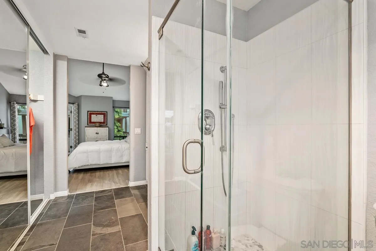 https://cdn.realtyfeed.com/cdn/127/220024613/90b4925ac5a275aef01f9652d3a3ddb8.webp