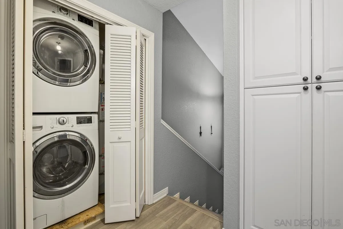 https://cdn.realtyfeed.com/cdn/127/220024613/a3a9dd4368edf925d34ee0d6536ad77a.webp