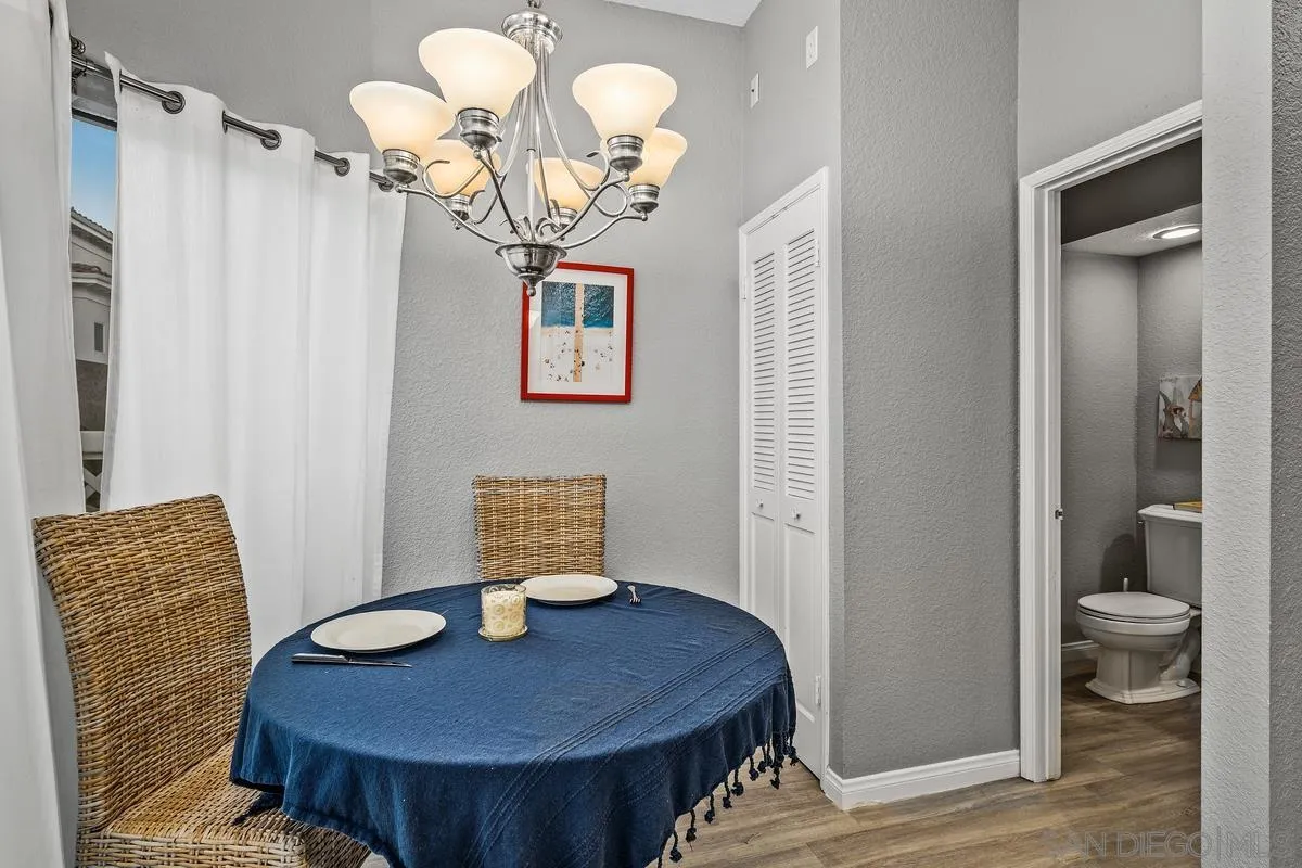 https://cdn.realtyfeed.com/cdn/127/220024613/b4a73097da2f8244f35c18c483c2e7c1.webp