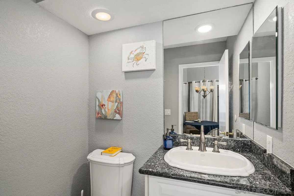 https://cdn.realtyfeed.com/cdn/127/220024613/ba6baa70a1f733e64431f82ac24320a0.webp