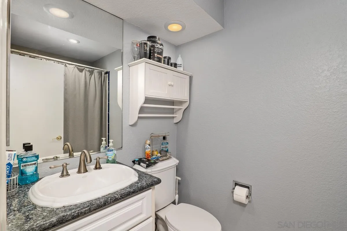 https://cdn.realtyfeed.com/cdn/127/220024613/bd125a150e9a34e93b728621c5952dd7.webp