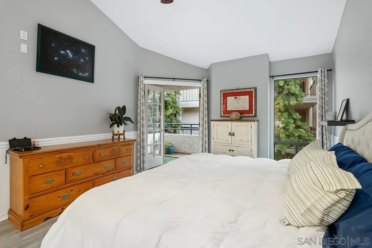 https://cdn.realtyfeed.com/cdn/127/220024613/c892b192b25d536401f310ffbb97234b.webp