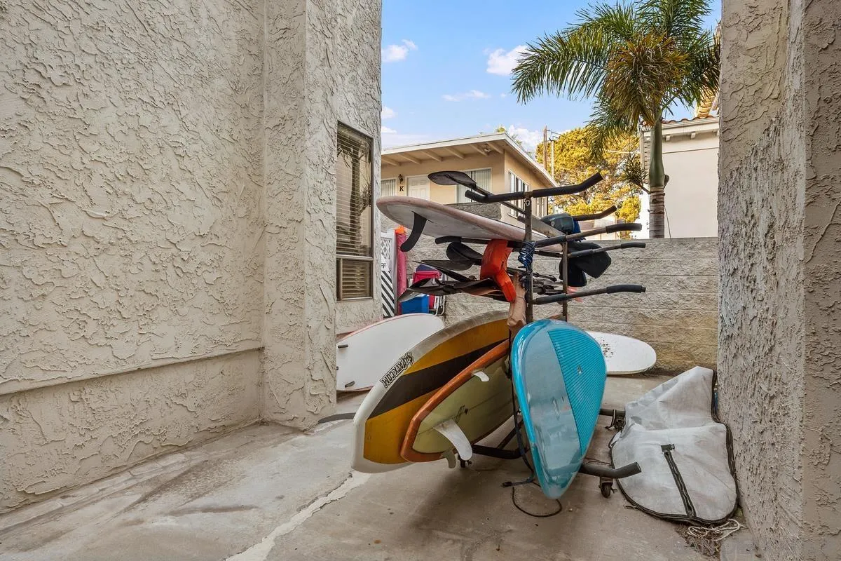 https://cdn.realtyfeed.com/cdn/127/220024613/d2fd919a651045063447294ca789ba9c.webp