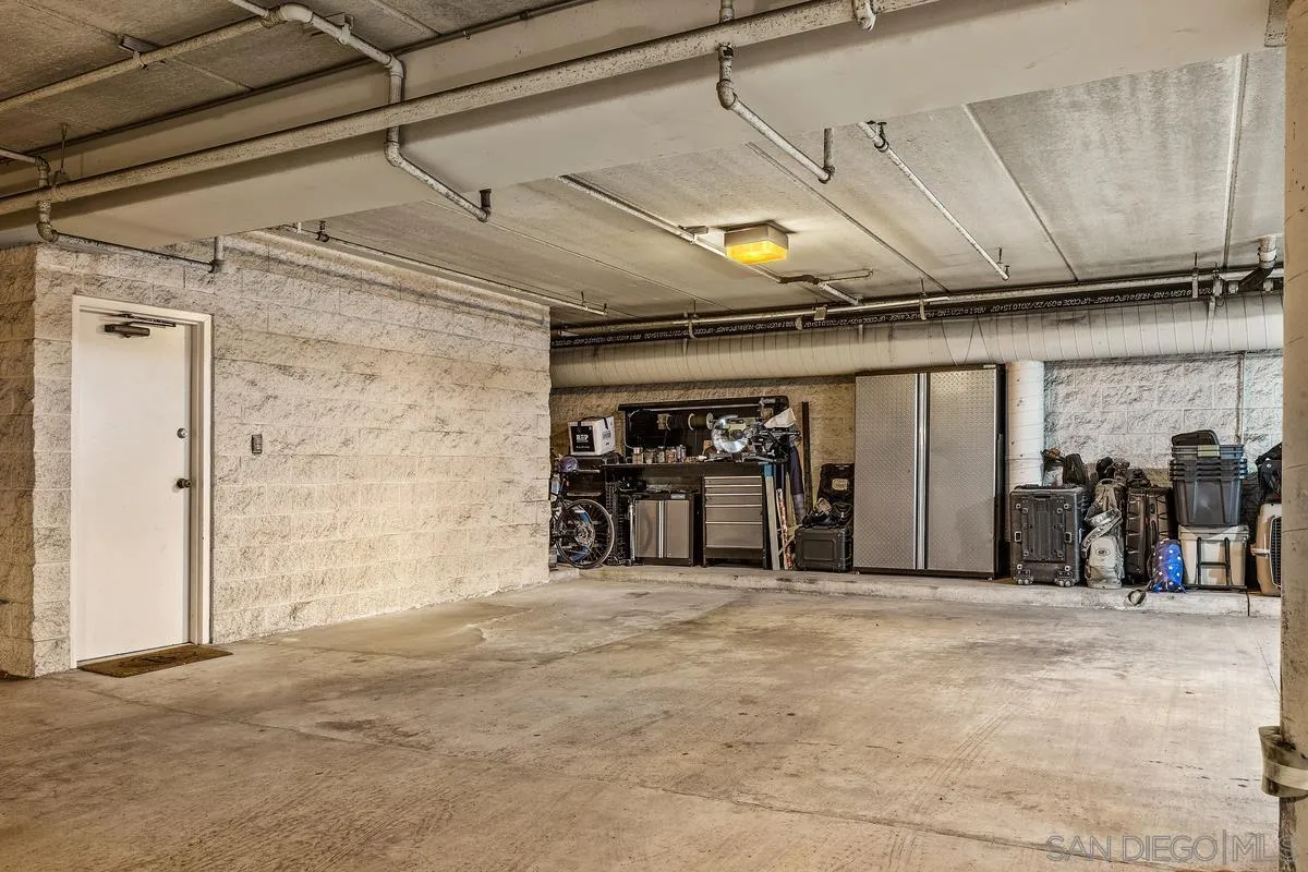 https://cdn.realtyfeed.com/cdn/127/220024613/dab48c729eabe5c745a8fef27e9abc77.webp