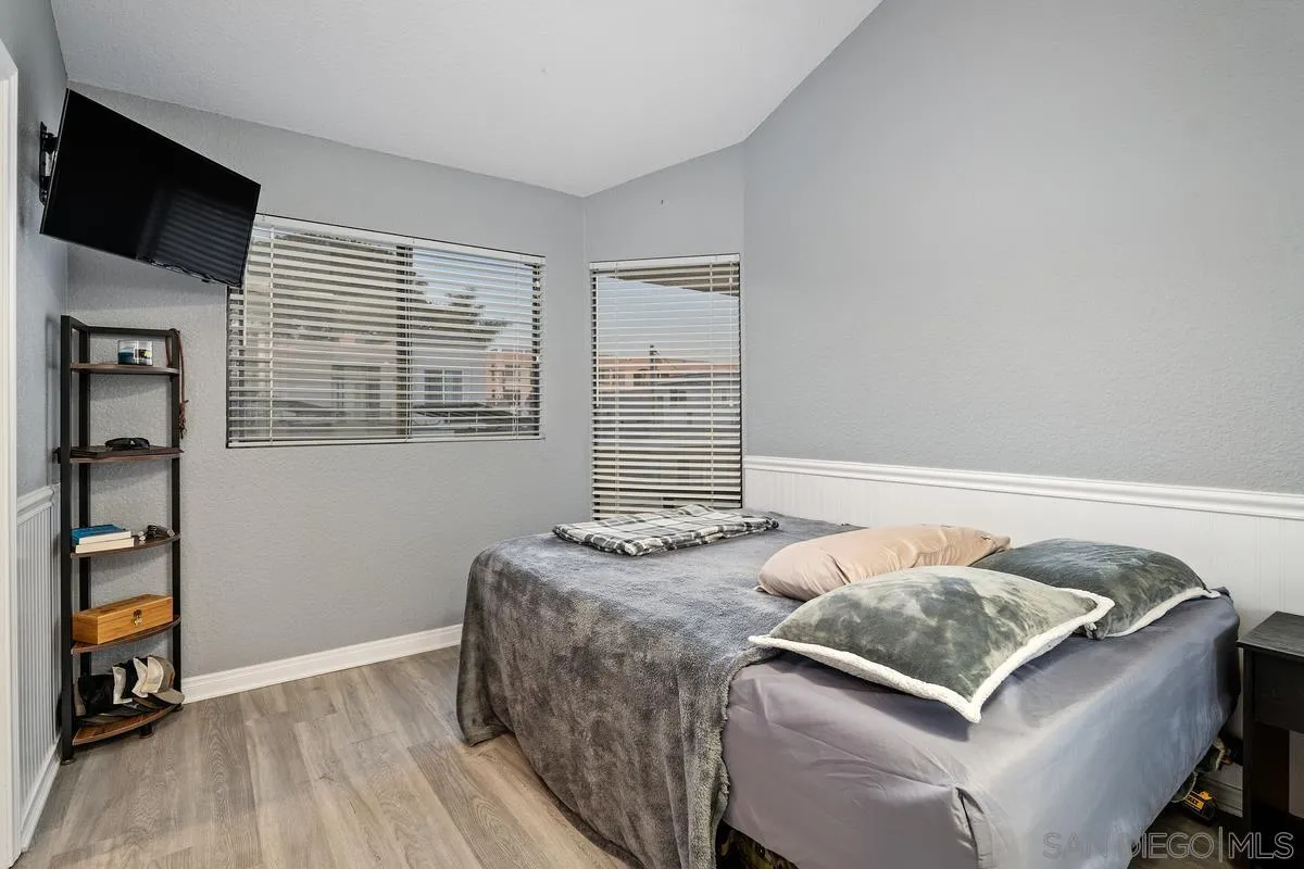 https://cdn.realtyfeed.com/cdn/127/220024613/f5817b4f8b9a680eb57fd37d1ef11c89.webp