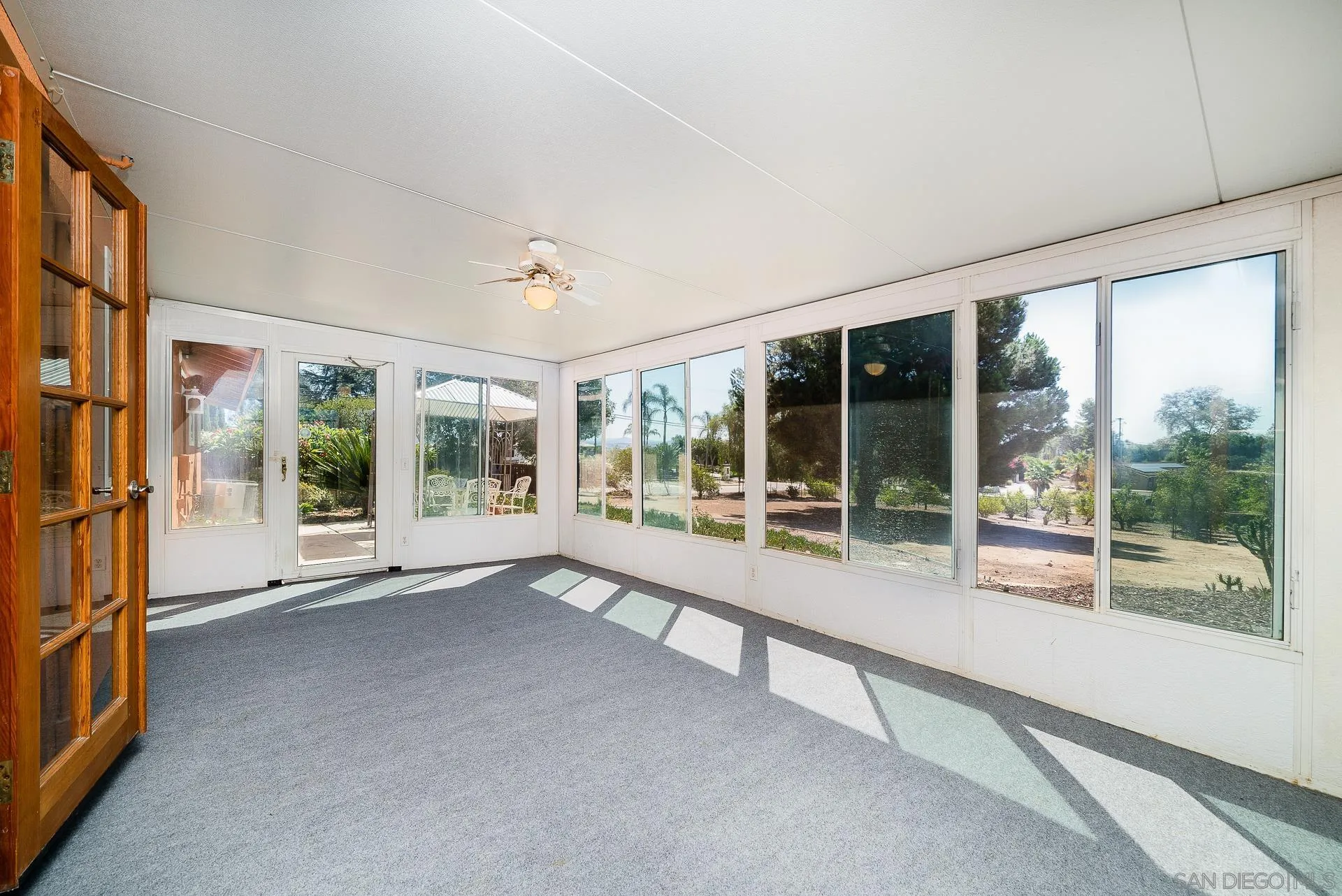 https://cdn.realtyfeed.com/cdn/127/220024630/17306684045e5f470bfe0c29c754745a.webp
