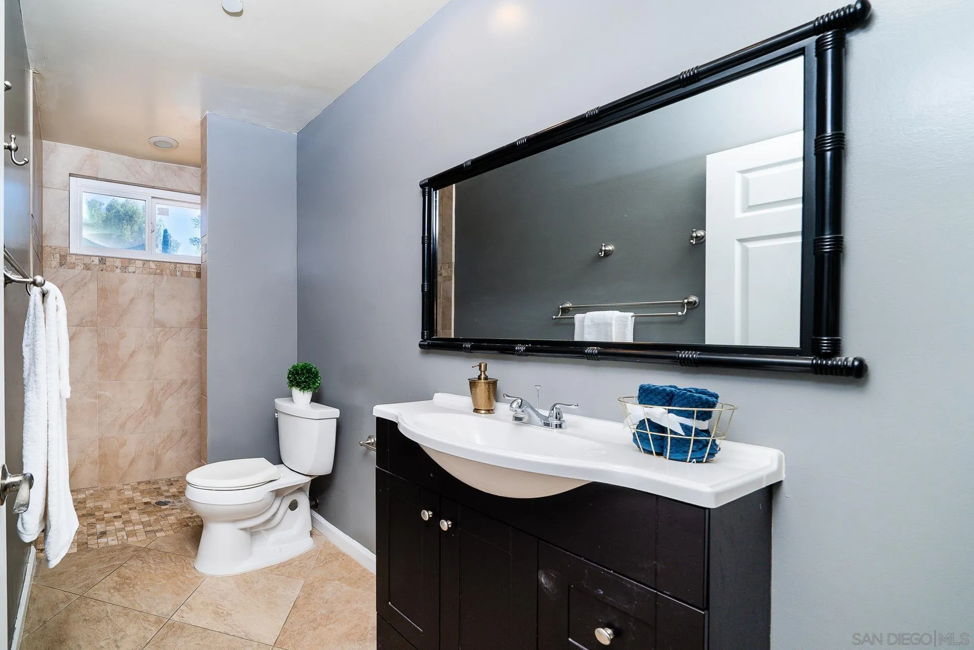 https://cdn.realtyfeed.com/cdn/127/220024630/3b9c1b2b9b5a6262463376a235882fbe.webp