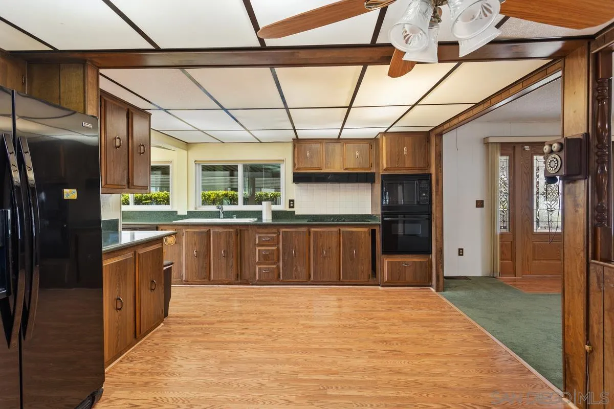 https://cdn.realtyfeed.com/cdn/127/220024655/b37c768e16b799724fe117e26ab91144.webp