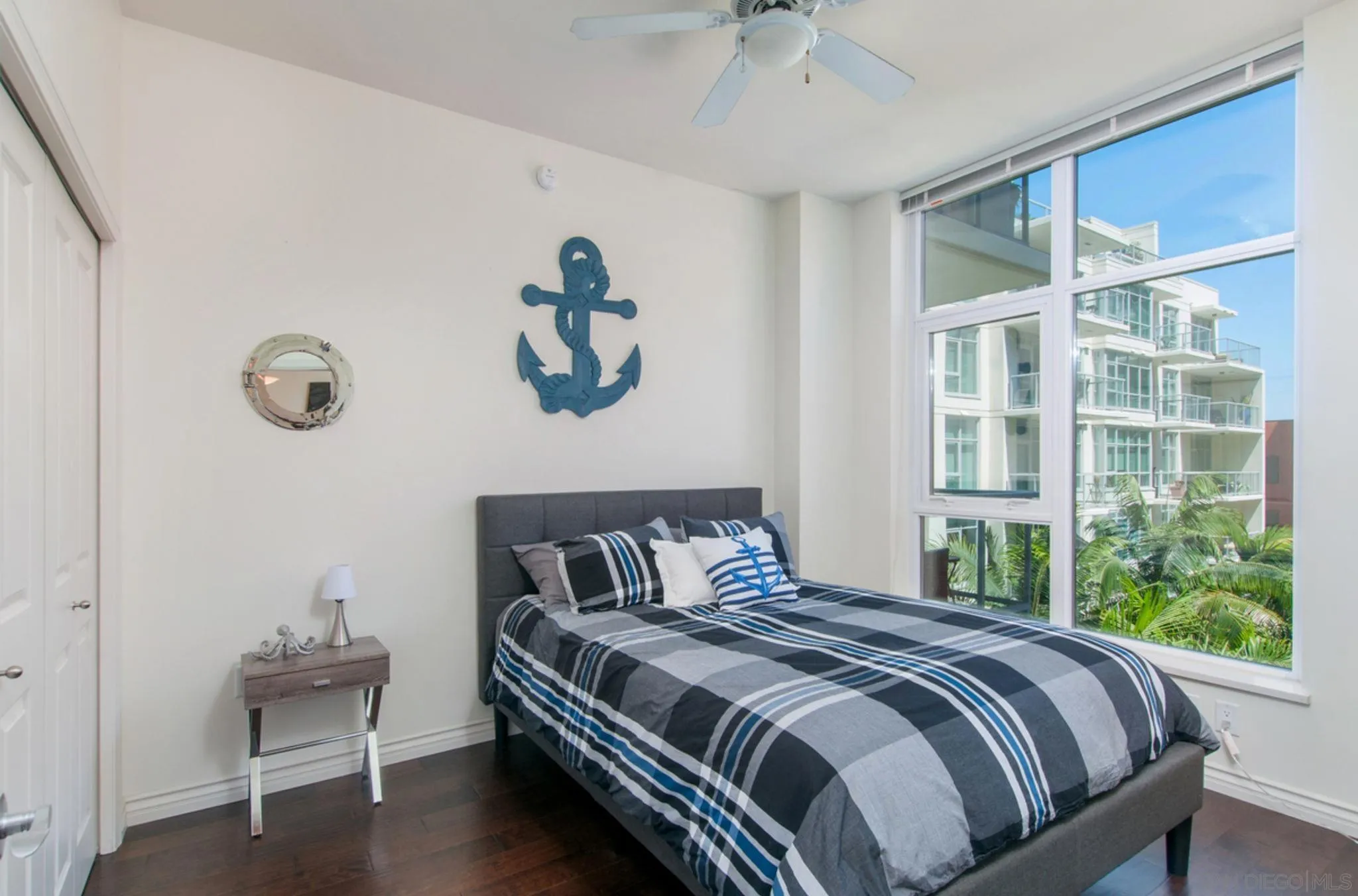 https://cdn.realtyfeed.com/cdn/127/220024774/38416c2e4283df0f6b0e29c01503f8f7.webp