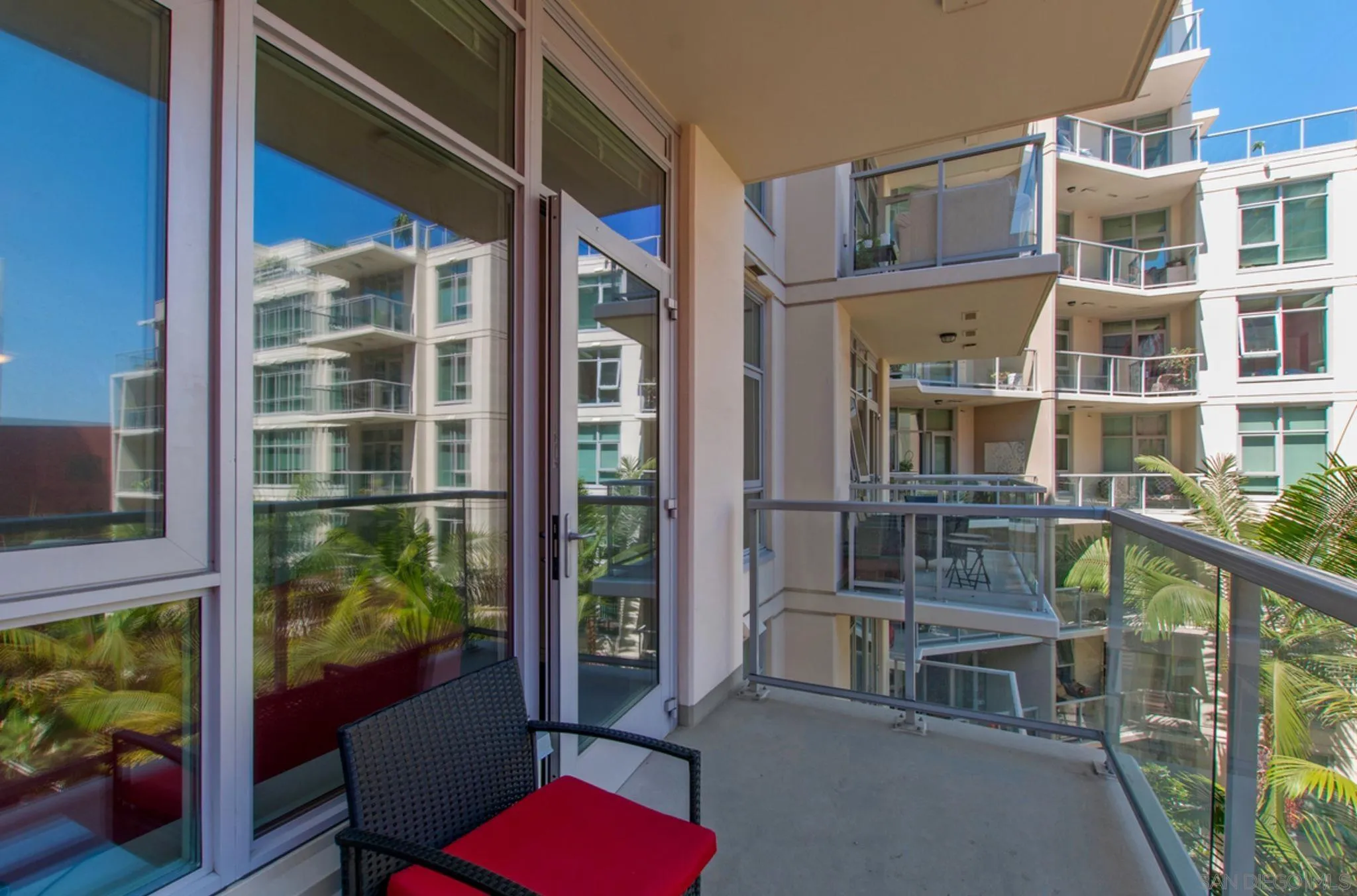 https://cdn.realtyfeed.com/cdn/127/220024774/7914102cbf80870c96b2615c4b958317.webp