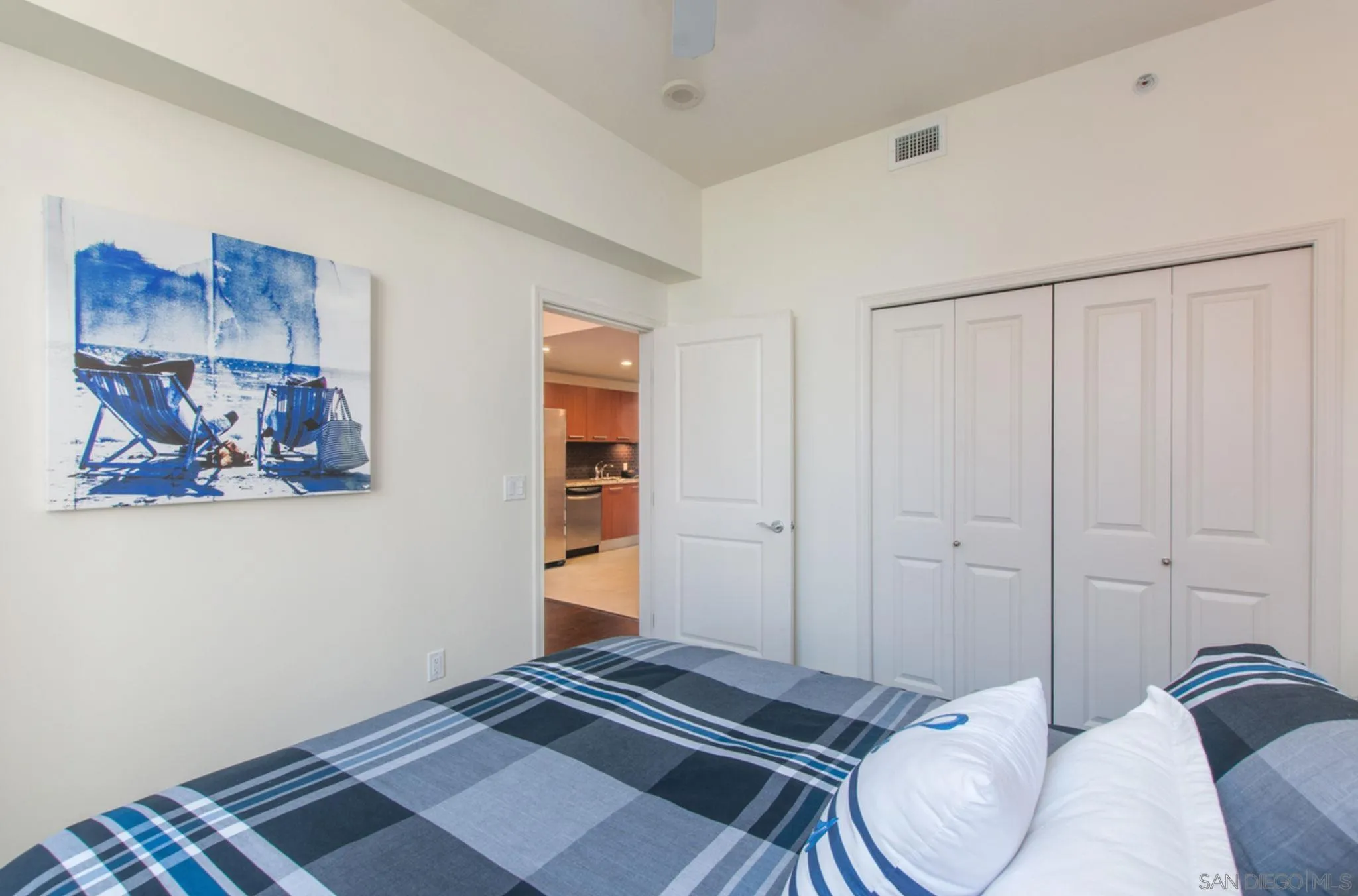 https://cdn.realtyfeed.com/cdn/127/220024774/857194f6d546dc5508876a25b27e3630.webp