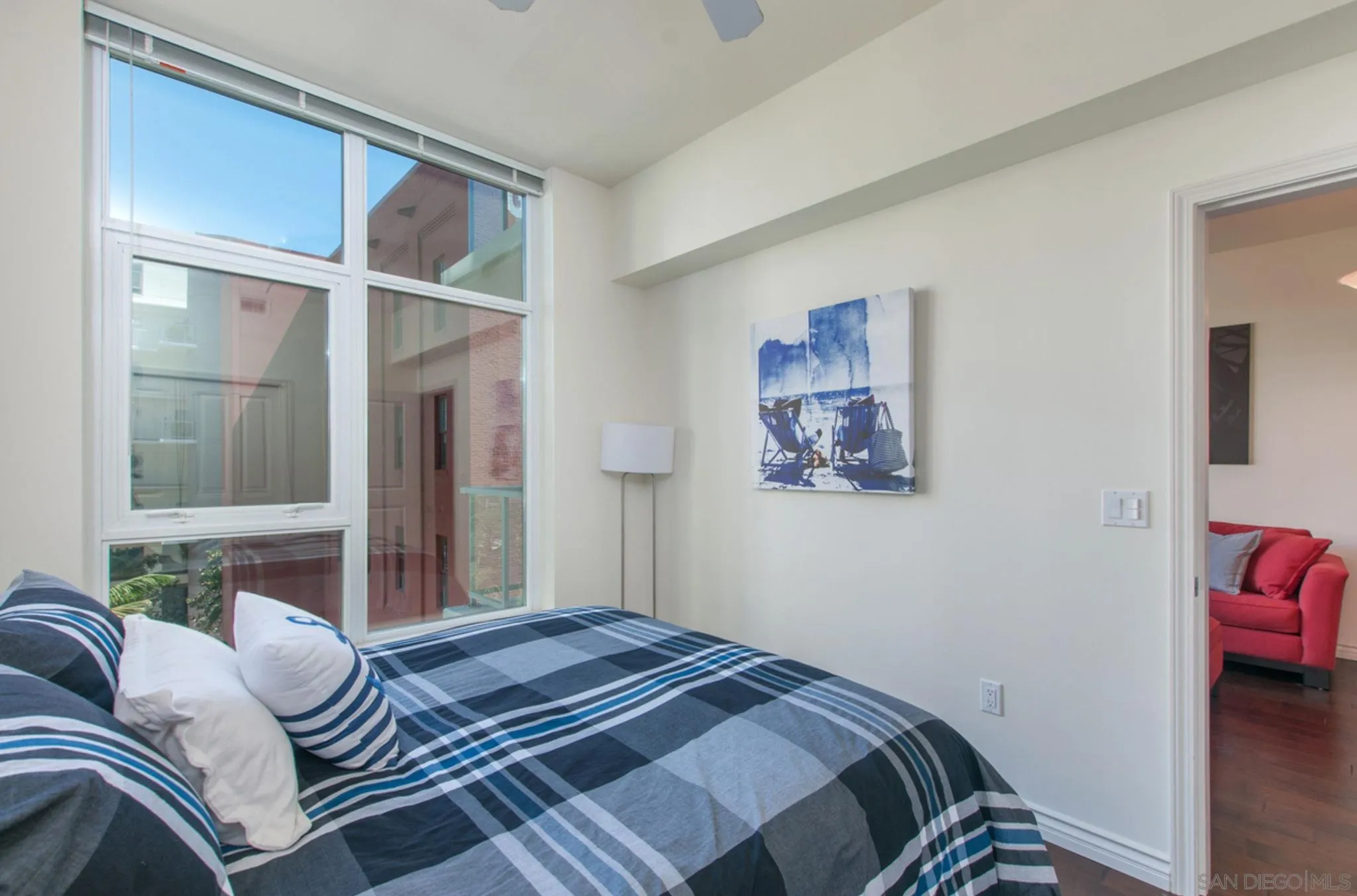 https://cdn.realtyfeed.com/cdn/127/220024774/93dca5b9c5ad06fb97124e68ae14fbbc.webp