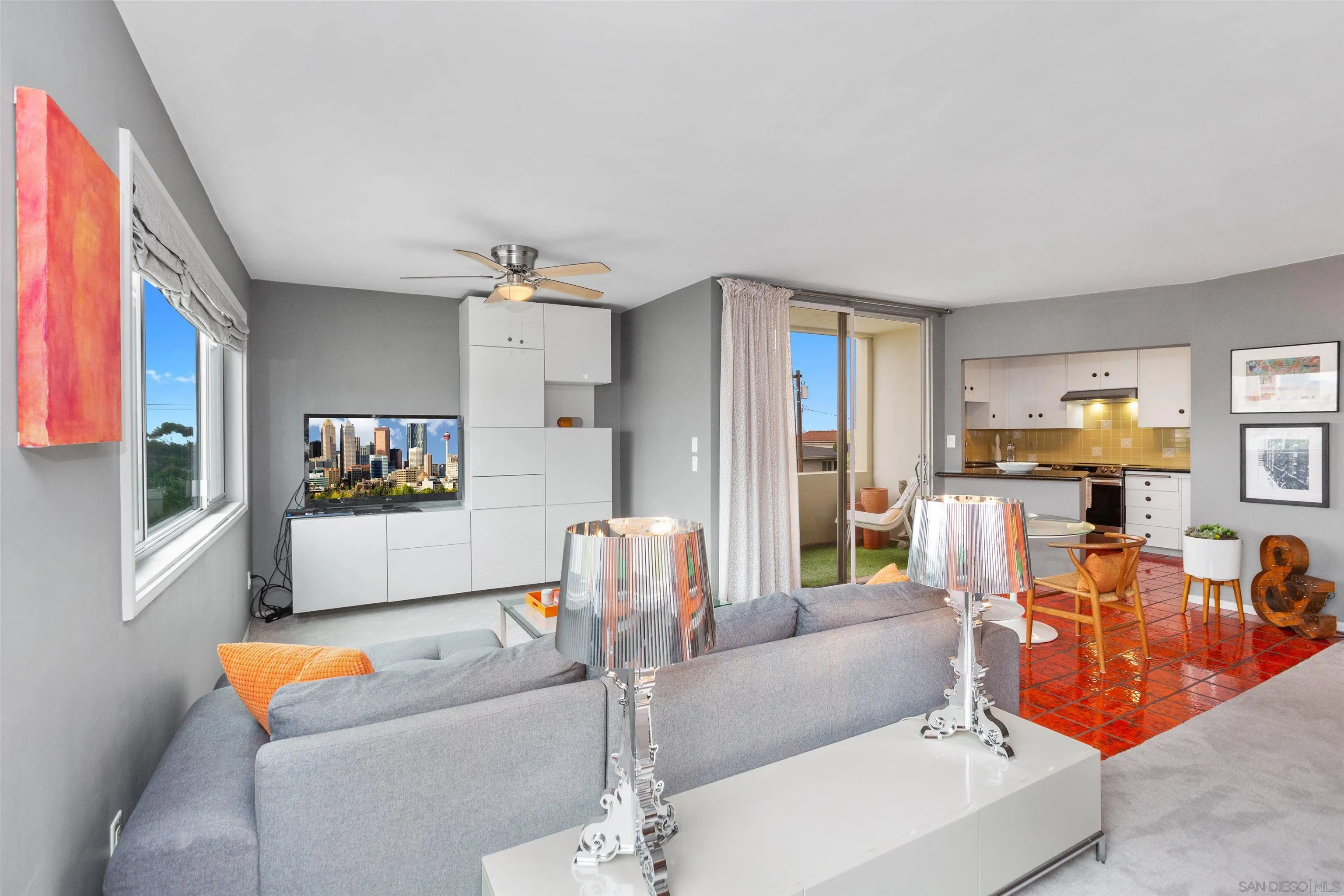 https://cdn.realtyfeed.com/cdn/127/220024891/45521dae2c1b816575edfc957577699c.webp