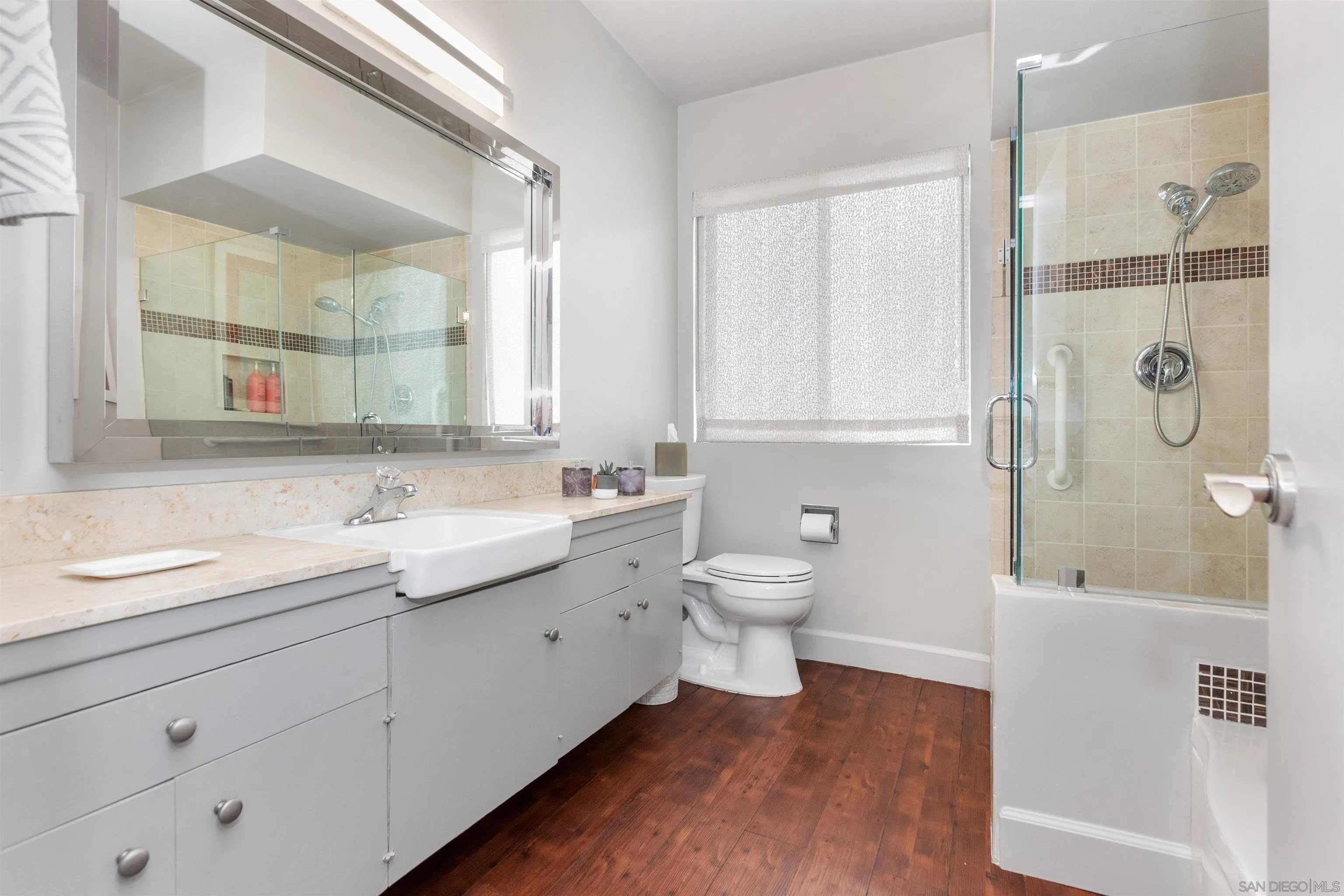 https://cdn.realtyfeed.com/cdn/127/220024891/68b1312ceae30357ff5022e266637c9e.webp