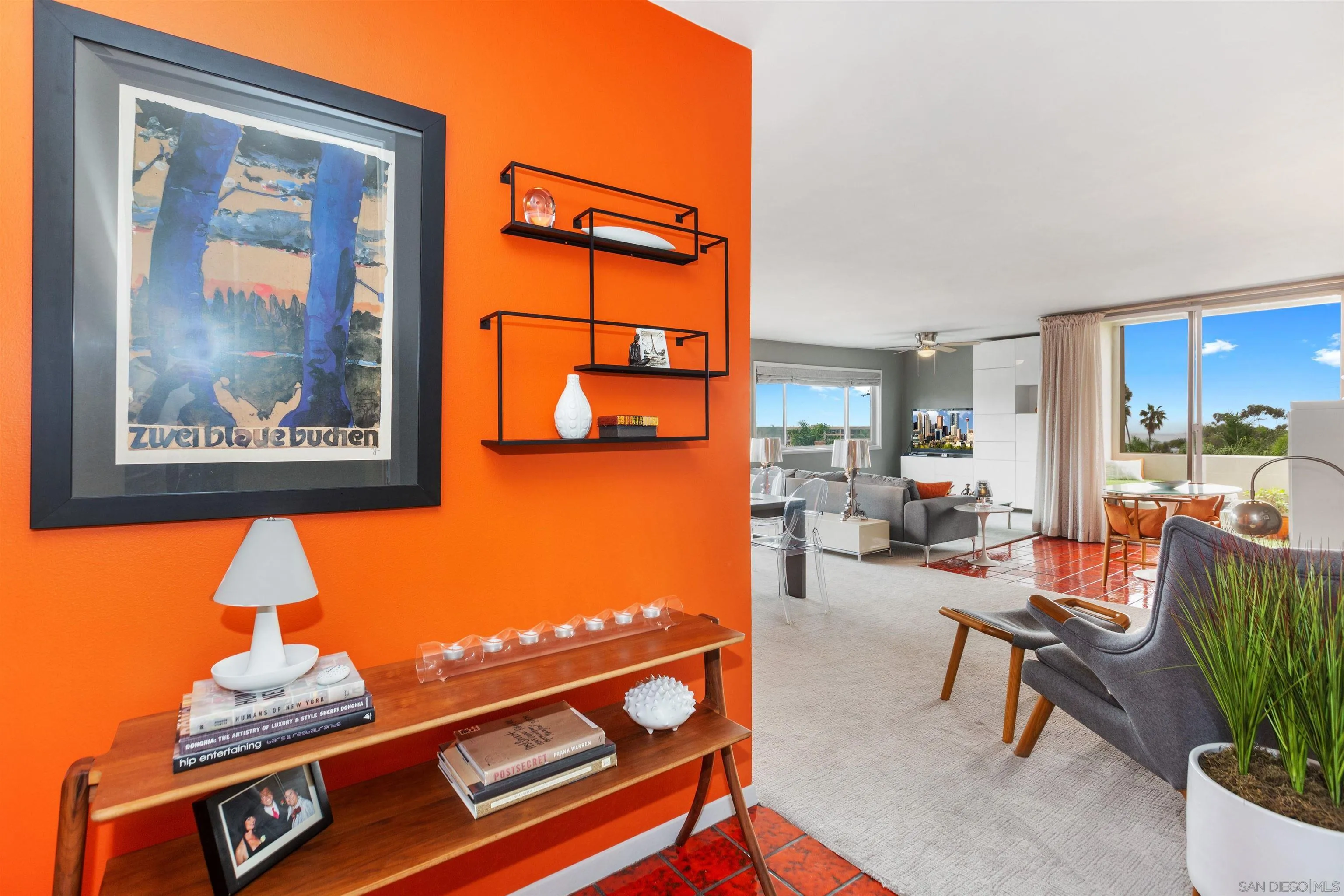 https://cdn.realtyfeed.com/cdn/127/220024891/8957c195f8386a808deac63837a55e54.webp