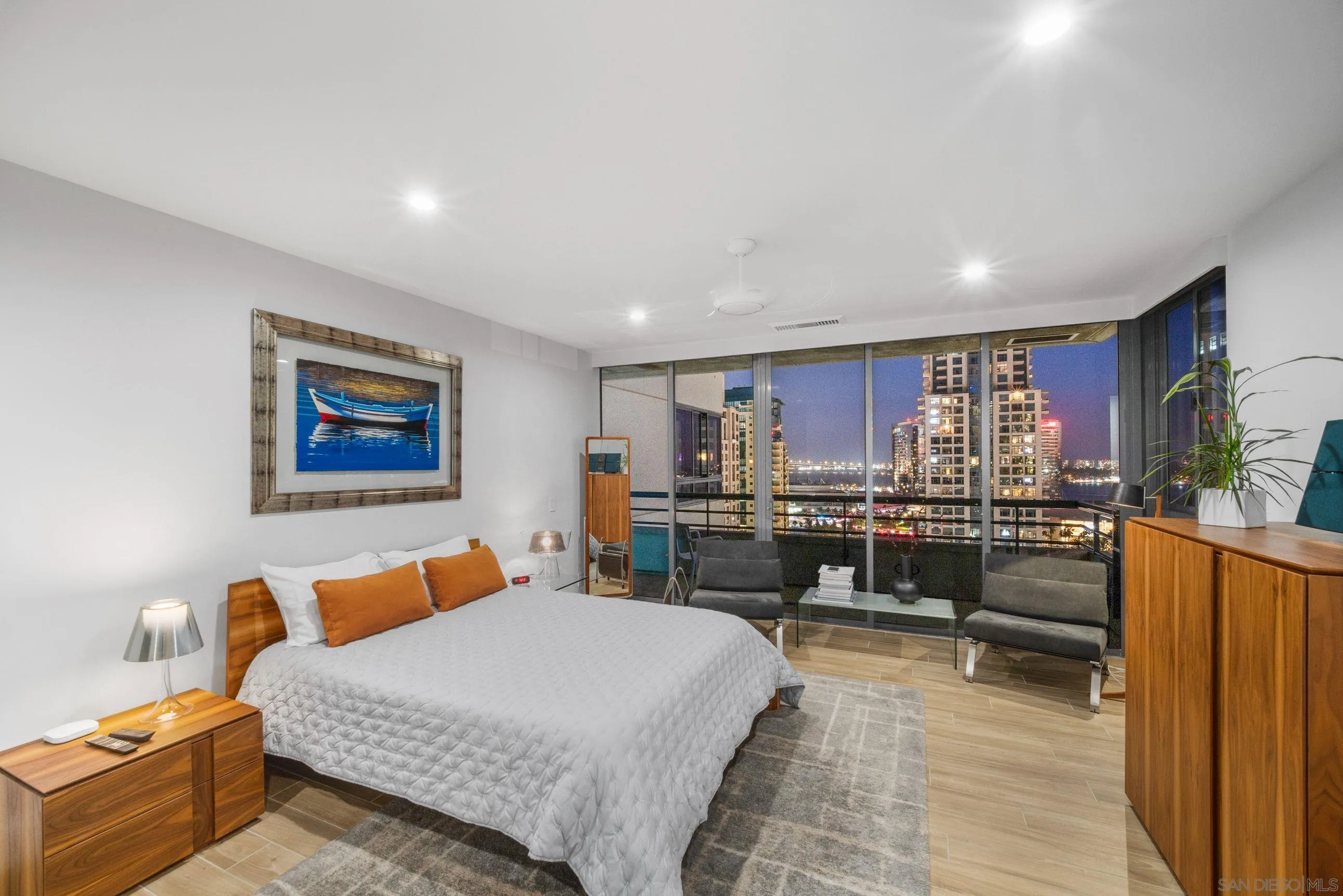 https://cdn.realtyfeed.com/cdn/127/220024955/a76719ca2c7221186cd0088961c44b3b.webp