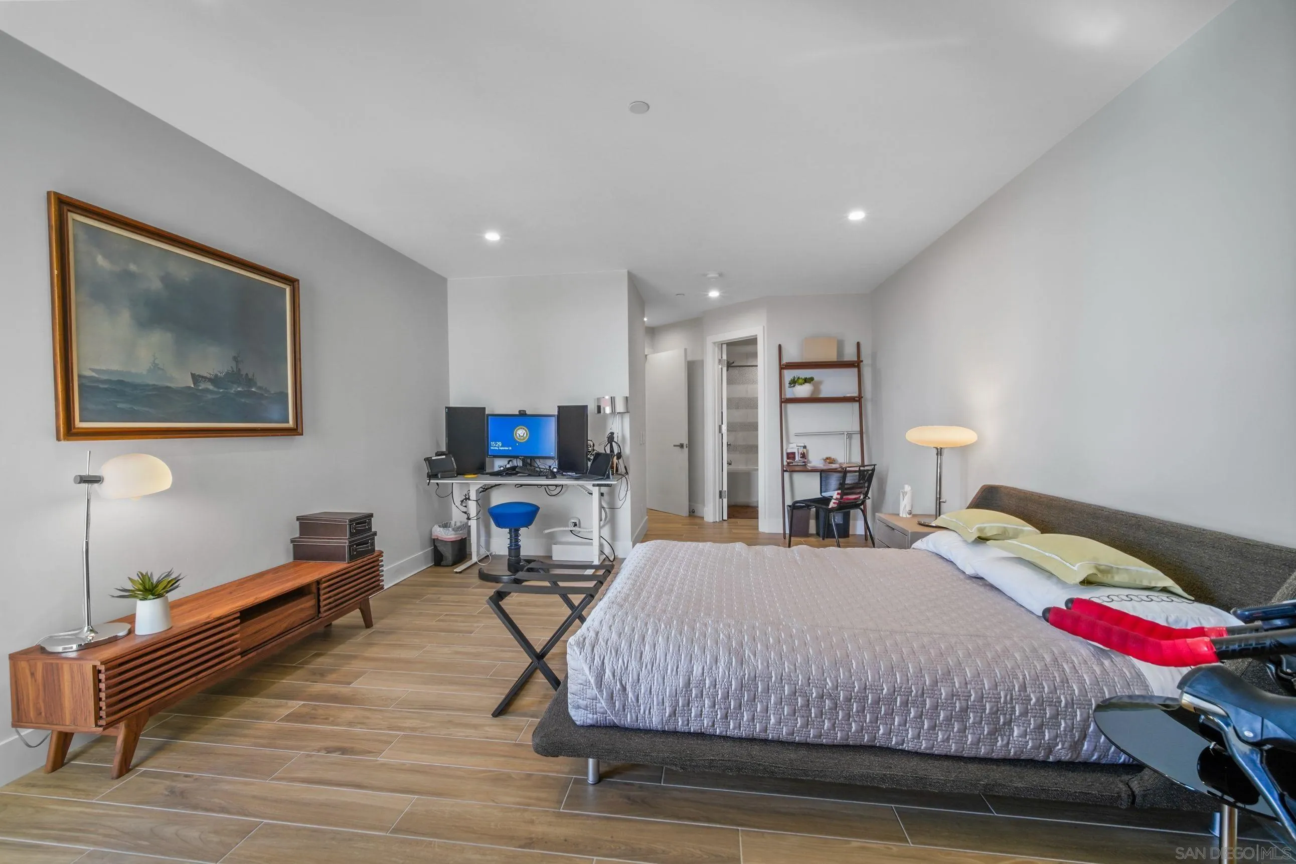 https://cdn.realtyfeed.com/cdn/127/220024955/c18124335bb61389a35097e655cf81a9.webp