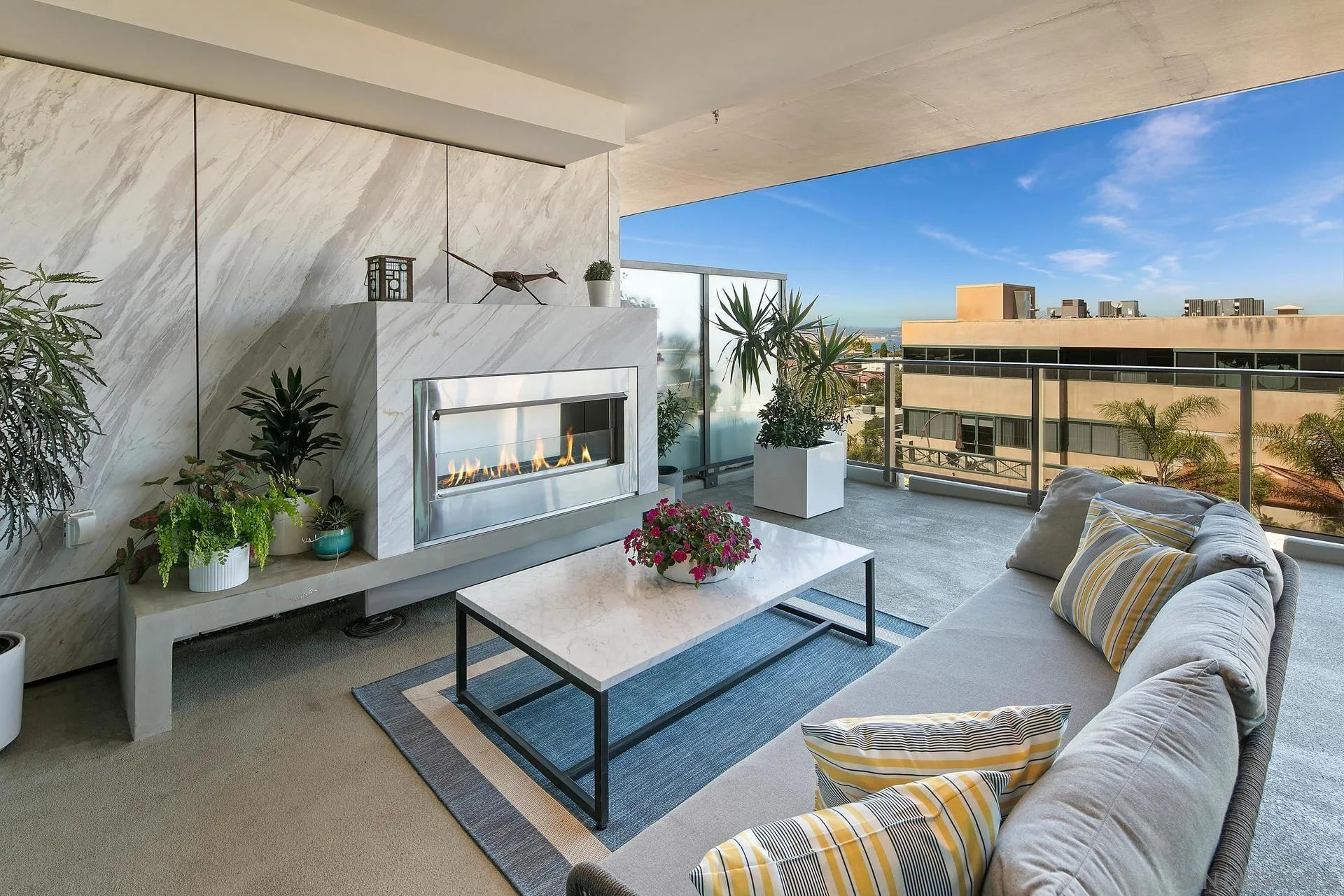 https://cdn.realtyfeed.com/cdn/127/220024978/10e747624dd989123b76931e20909908.webp