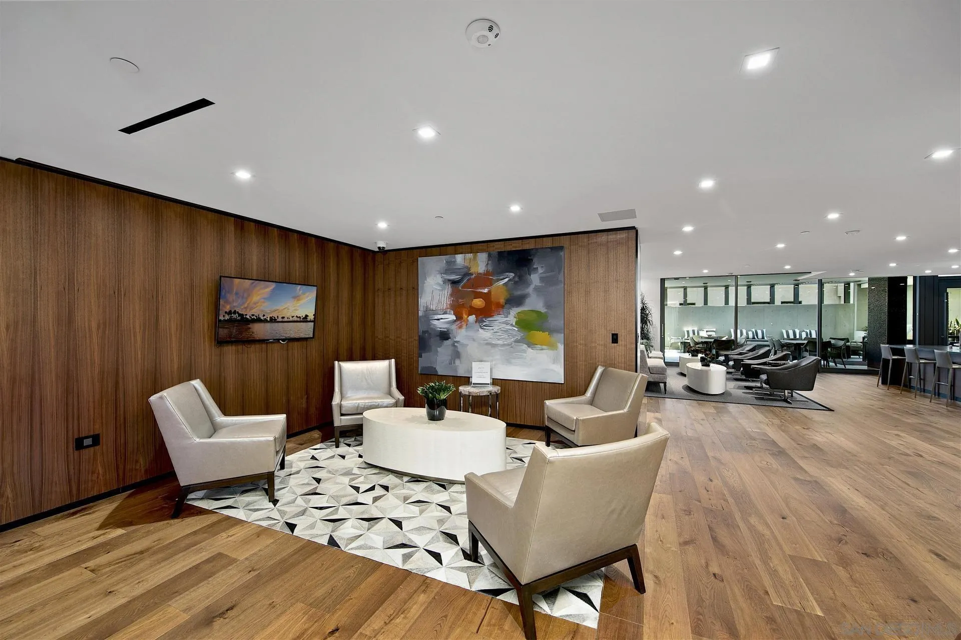 https://cdn.realtyfeed.com/cdn/127/220024978/4698c6b7fcf3698c755e635583ba1ff5.webp