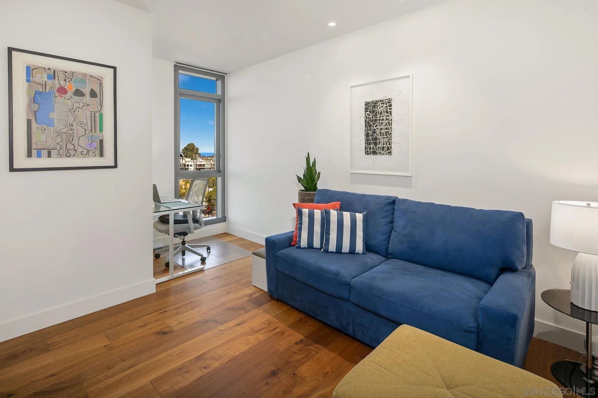 https://cdn.realtyfeed.com/cdn/127/220024978/52915273878d9400bed36703ffe3ae86.webp