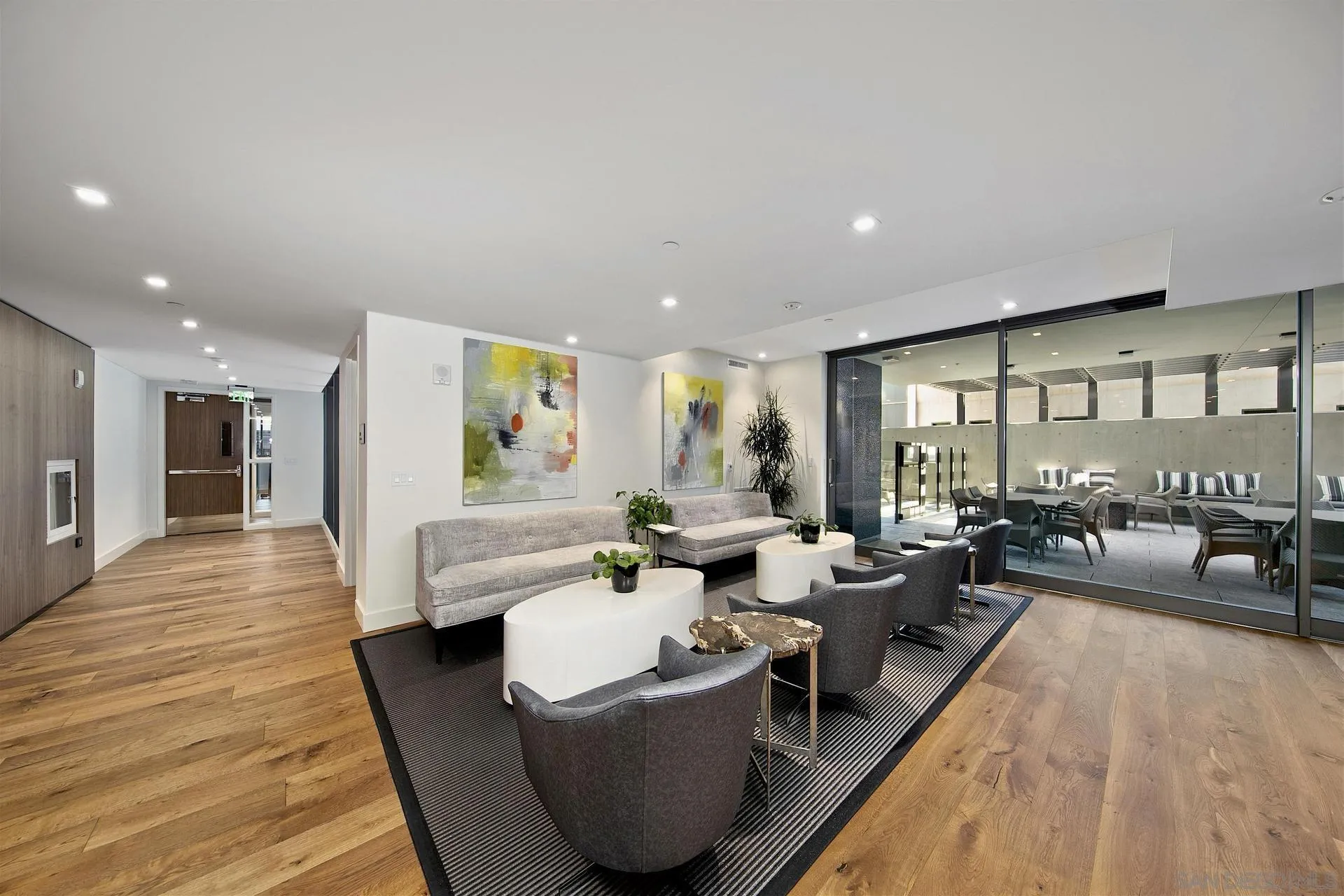 https://cdn.realtyfeed.com/cdn/127/220024978/746ca88d5d955e6d85349f2421462ead.webp