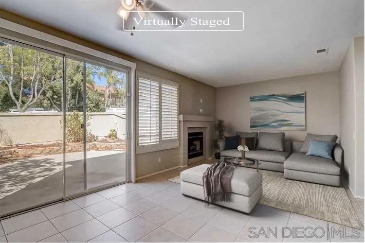 Photo #2: 220025124 Listing 