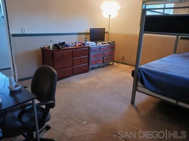 https://cdn.realtyfeed.com/cdn/127/220025132/04f0a2d752227e767684178d997118eb.webp