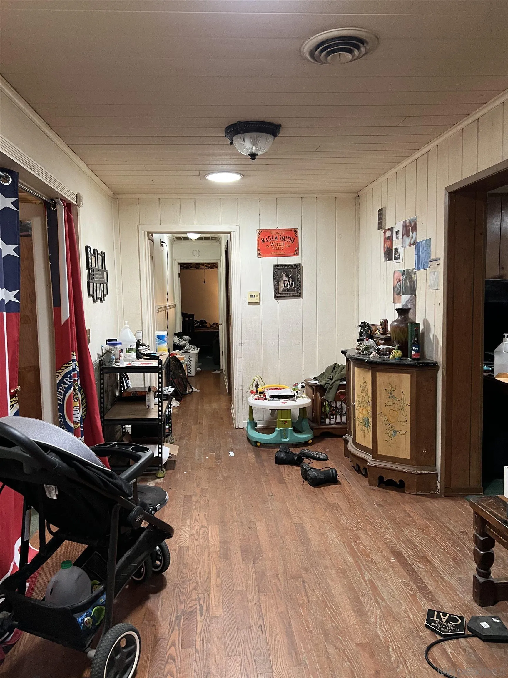 https://cdn.realtyfeed.com/cdn/127/220025132/9d4e6fbe0512985815703abccf881027.webp