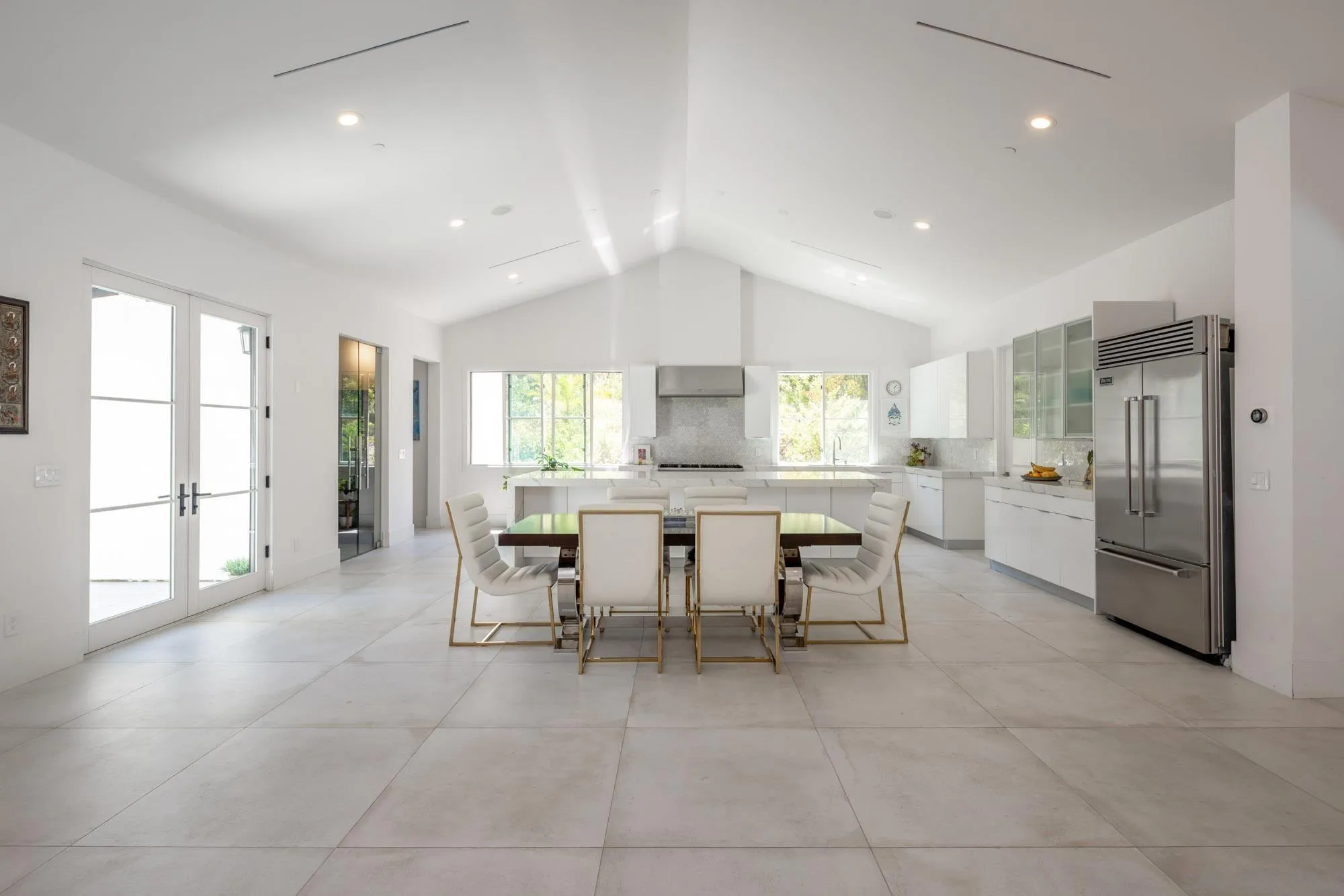 https://cdn.realtyfeed.com/cdn/127/220025153/1dd2f340d4a85d112e0b9beeab1b363e.webp