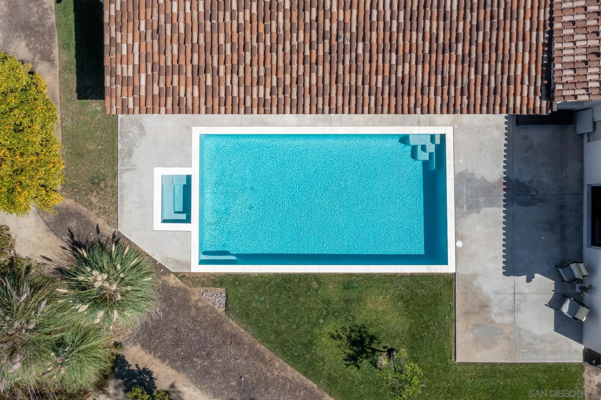 https://cdn.realtyfeed.com/cdn/127/220025153/6afeed1ea65566f1e830e299f1cbd082.webp