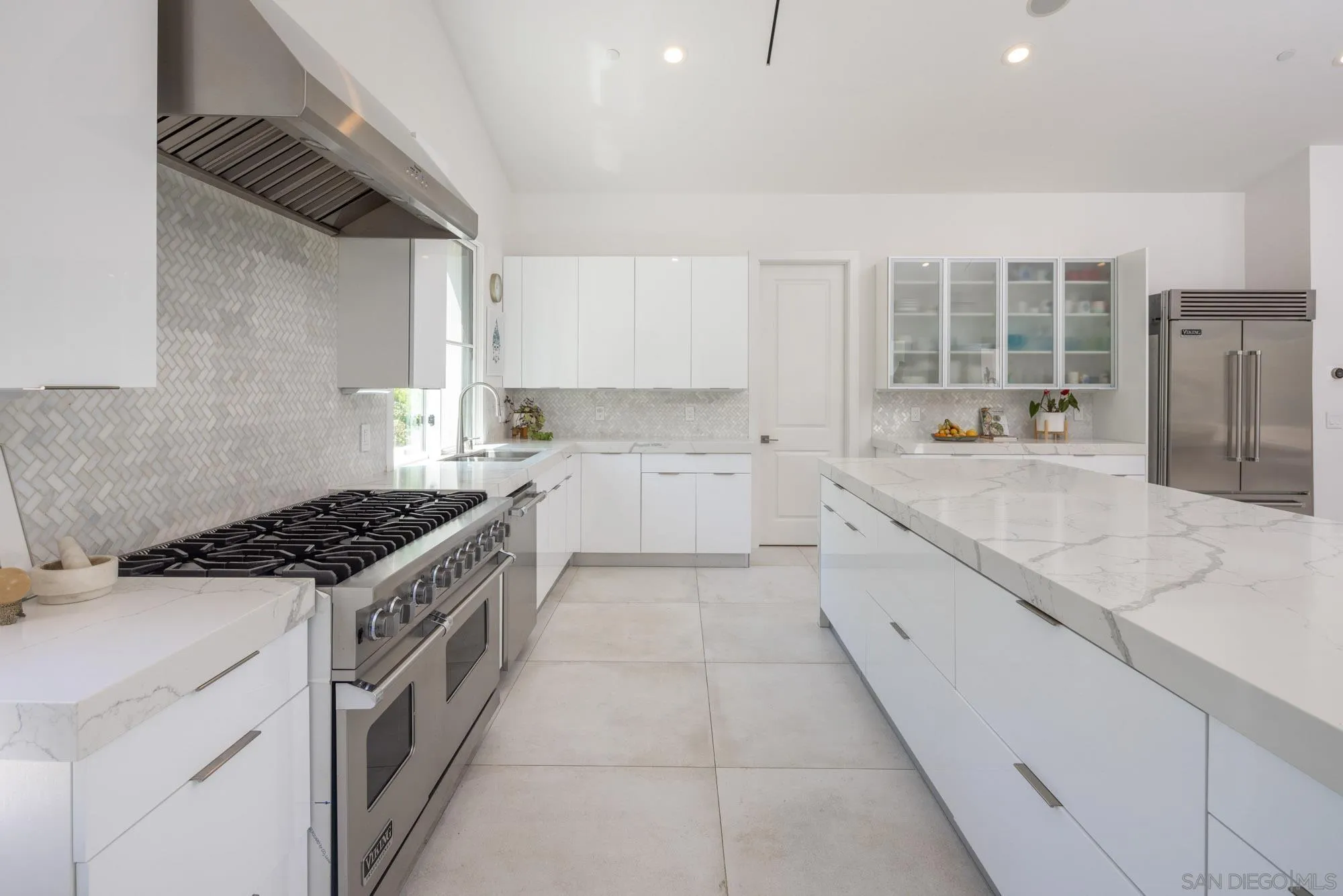 https://cdn.realtyfeed.com/cdn/127/220025153/7e651a38b232ee7ce455d17ef849b1dd.webp