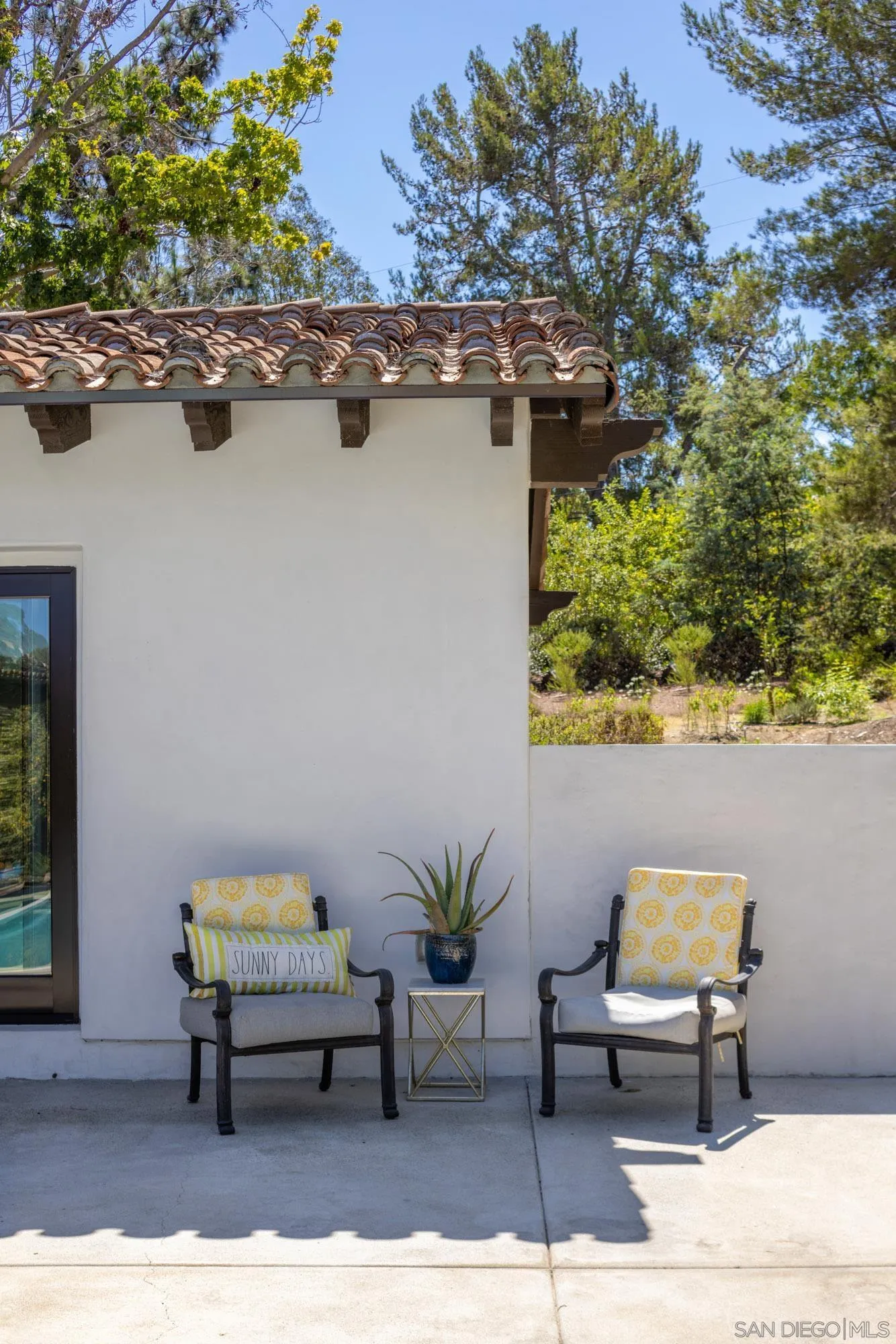 https://cdn.realtyfeed.com/cdn/127/220025153/daff1035b44efb2ea63879f9eaf8a919.webp