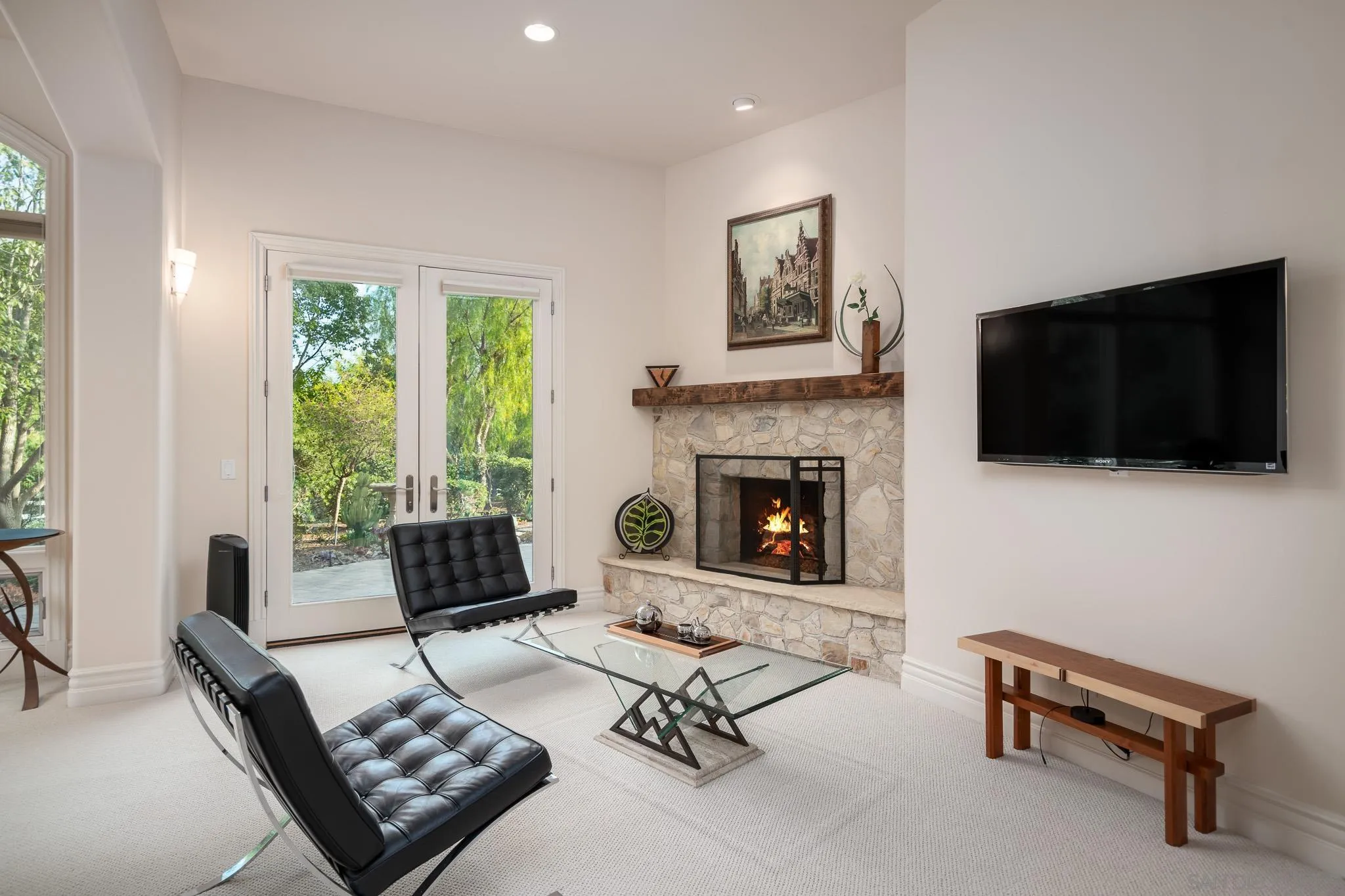 https://cdn.realtyfeed.com/cdn/127/220025200/068751b9213f566d6fe695b9b12004e9.webp
