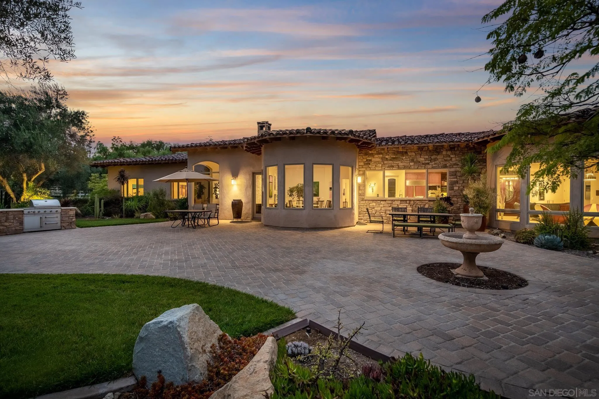 https://cdn.realtyfeed.com/cdn/127/220025200/69e91471c9944622db3b736f09597370.webp