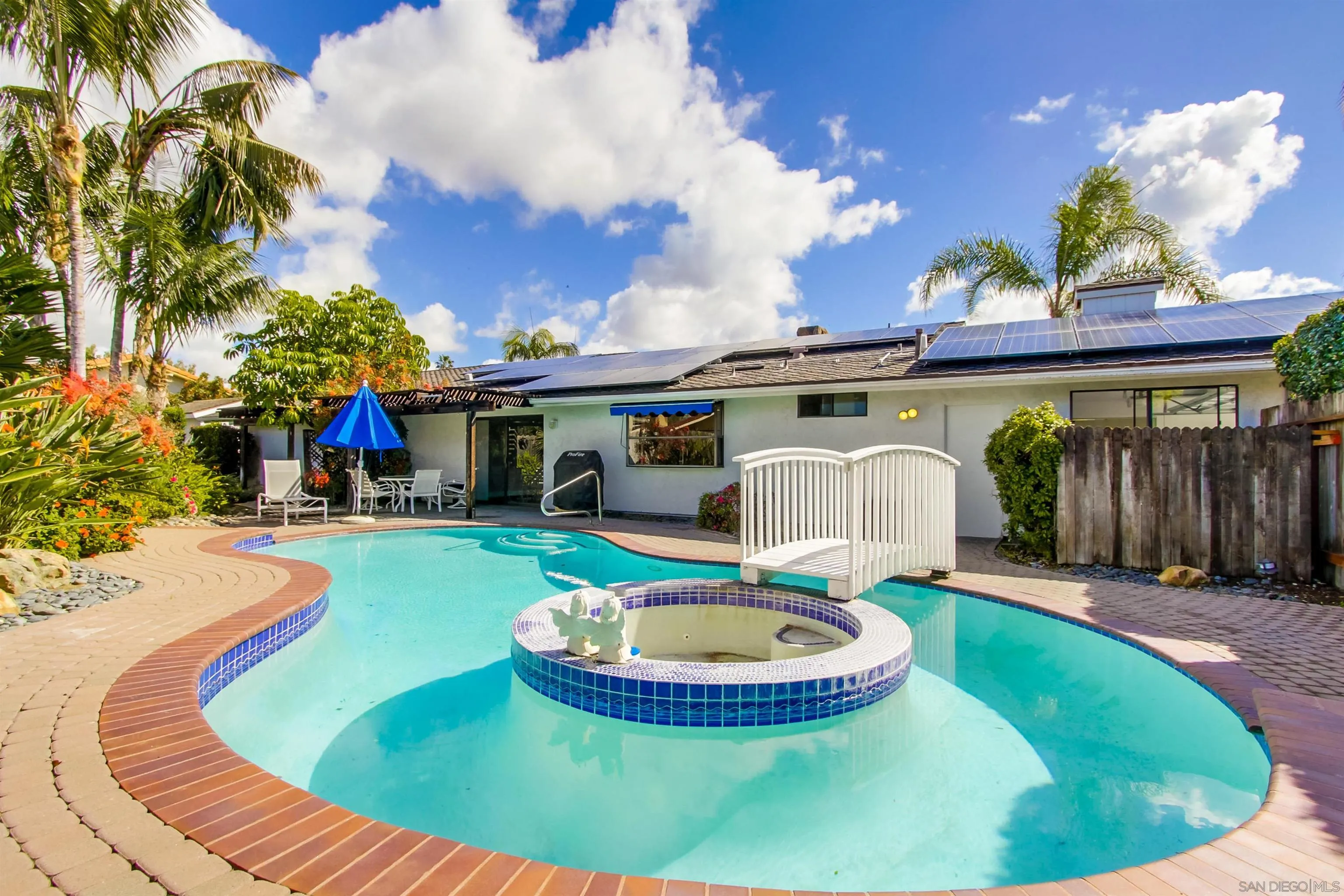 https://cdn.realtyfeed.com/cdn/127/220025209/3e8740d9913f2393aaa5eea70d91e129.webp
