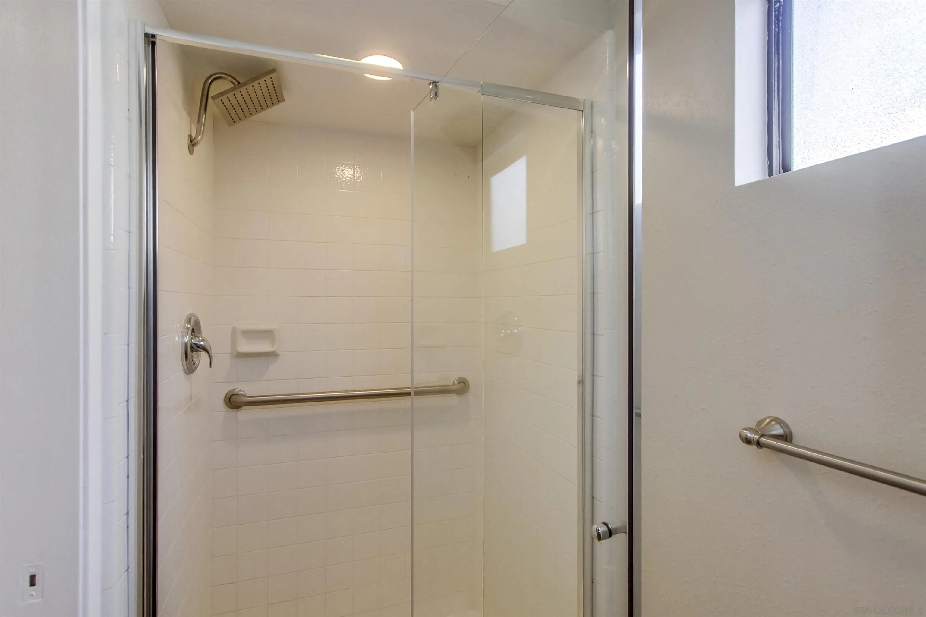 https://cdn.realtyfeed.com/cdn/127/220025209/4134205ac55d1ec26fcdcf4d00e77cd5.webp