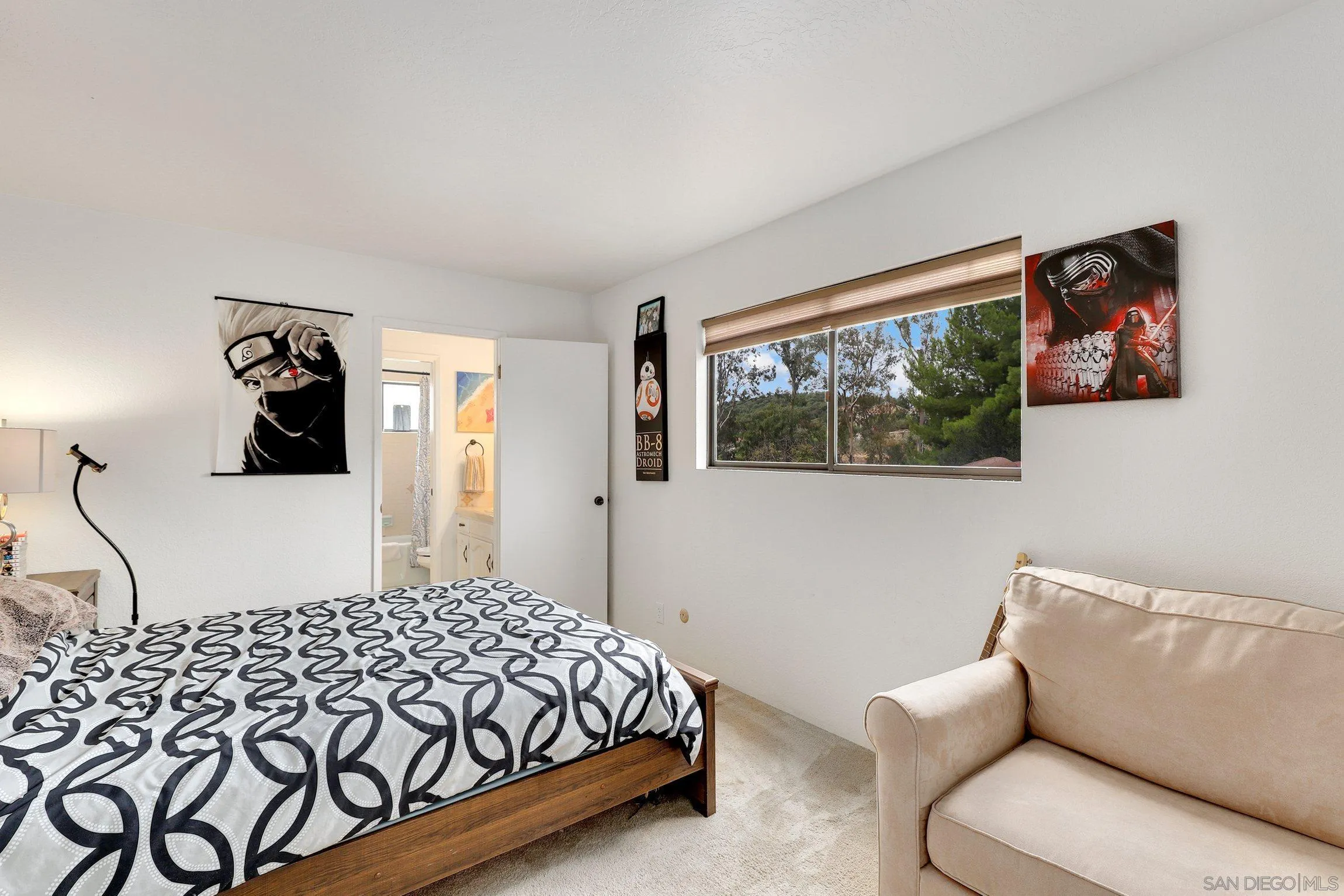 https://cdn.realtyfeed.com/cdn/127/220025428/6b473b20634044ab0b1d620dbb10b877.webp