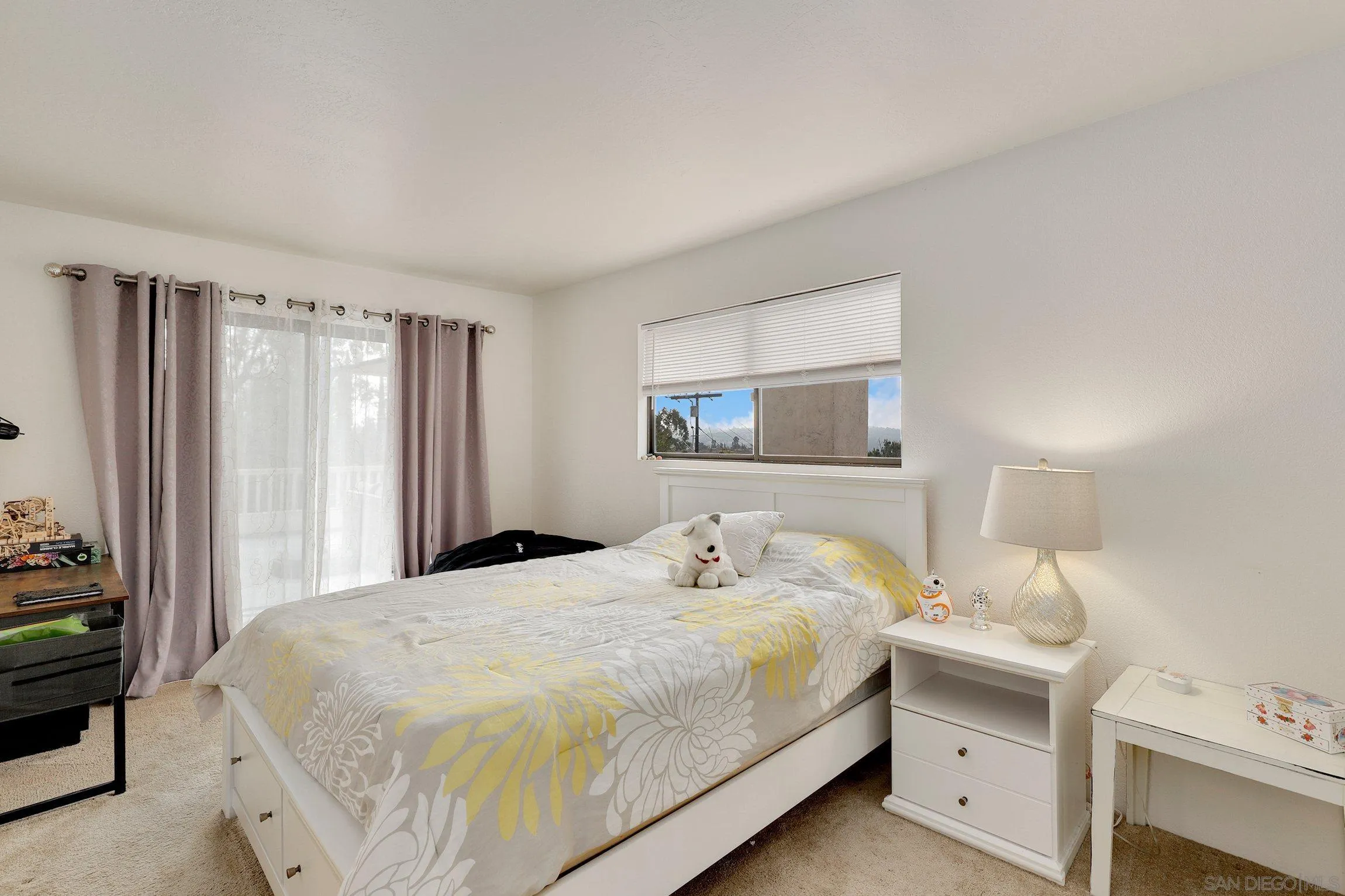 https://cdn.realtyfeed.com/cdn/127/220025428/a08893609bc6aaf9054de0005a02ab36.webp