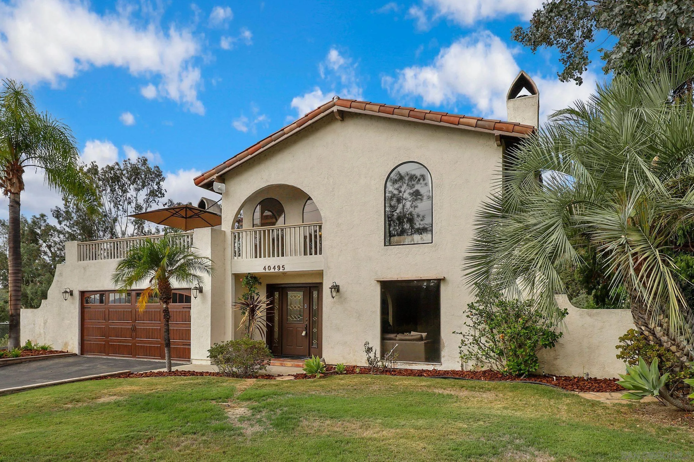 https://cdn.realtyfeed.com/cdn/127/220025428/cabe3c008d519e085e76066ae3dd5148.webp