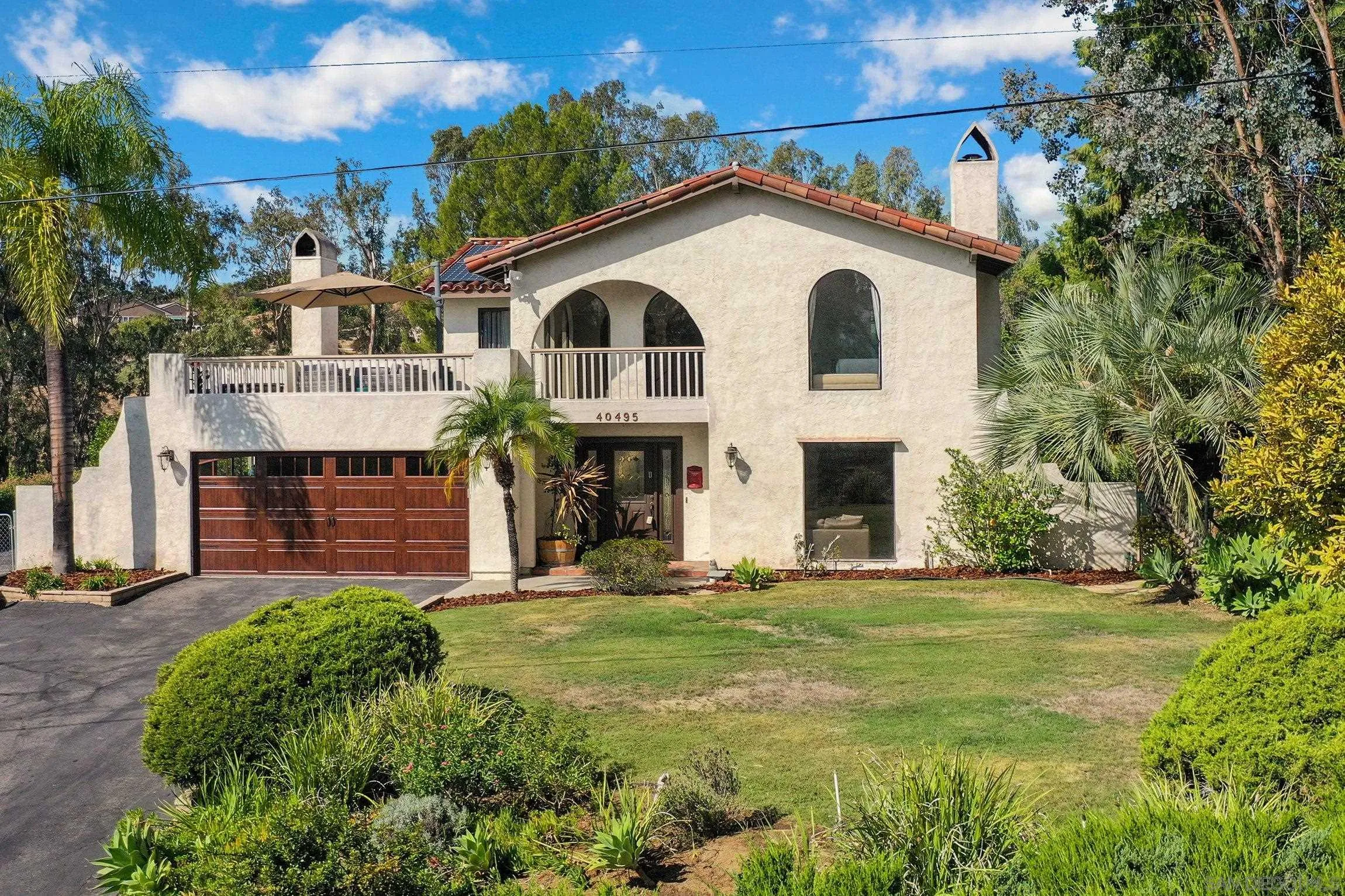 https://cdn.realtyfeed.com/cdn/127/220025428/f71775a9f1953bfb12674903c968b427.webp