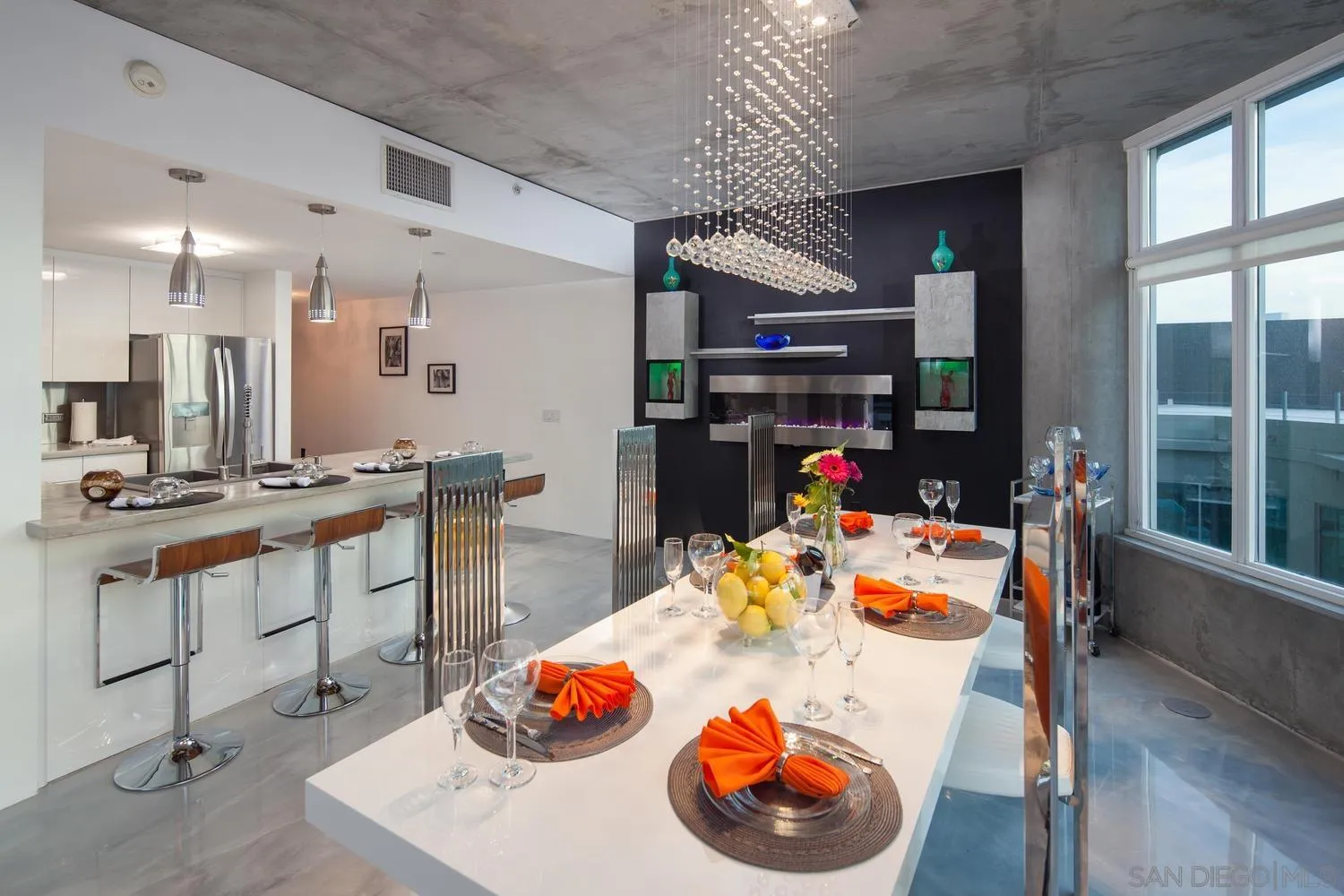 https://cdn.realtyfeed.com/cdn/127/220025469/a332f2bba0fb1ad169f5afcf47d0d157.webp